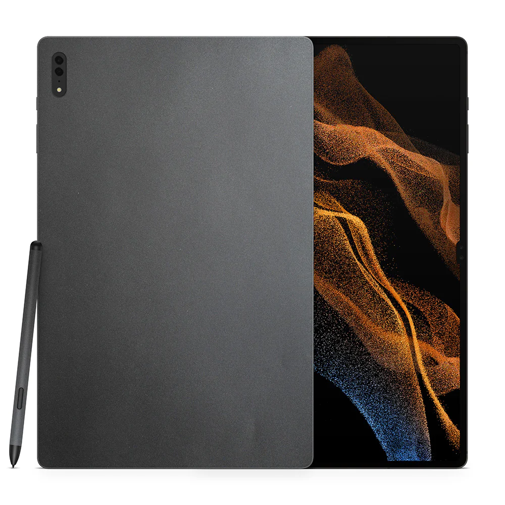 Samsung Galaxy Tab S8+ Skins - Image 8