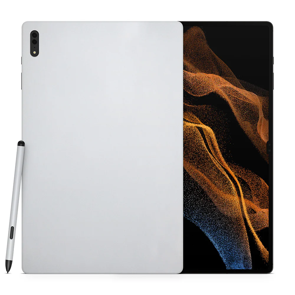 Samsung Galaxy Tab S8+ Skins - Image 9