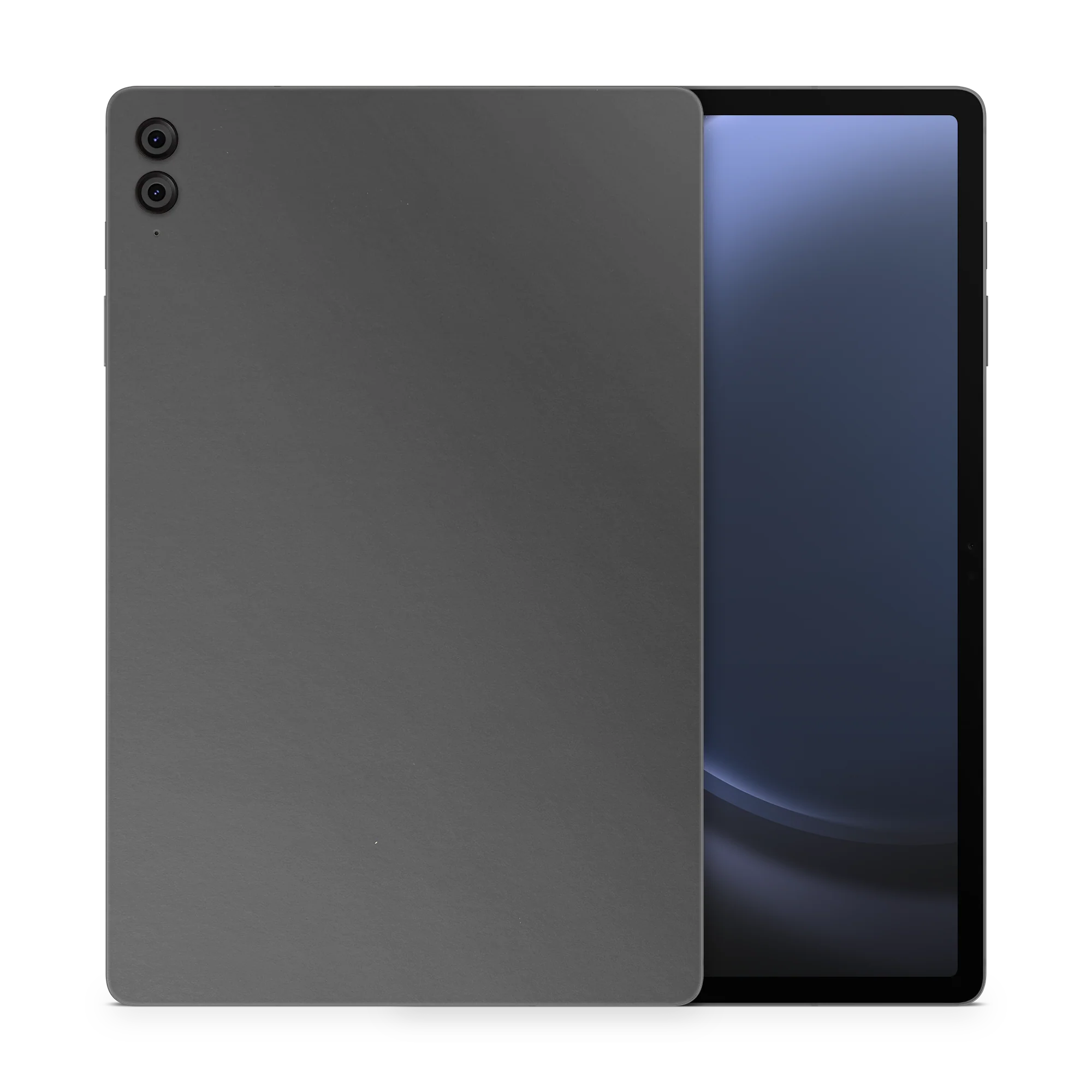 Samsung Galaxy Tab S9 FE Skins - Image 11