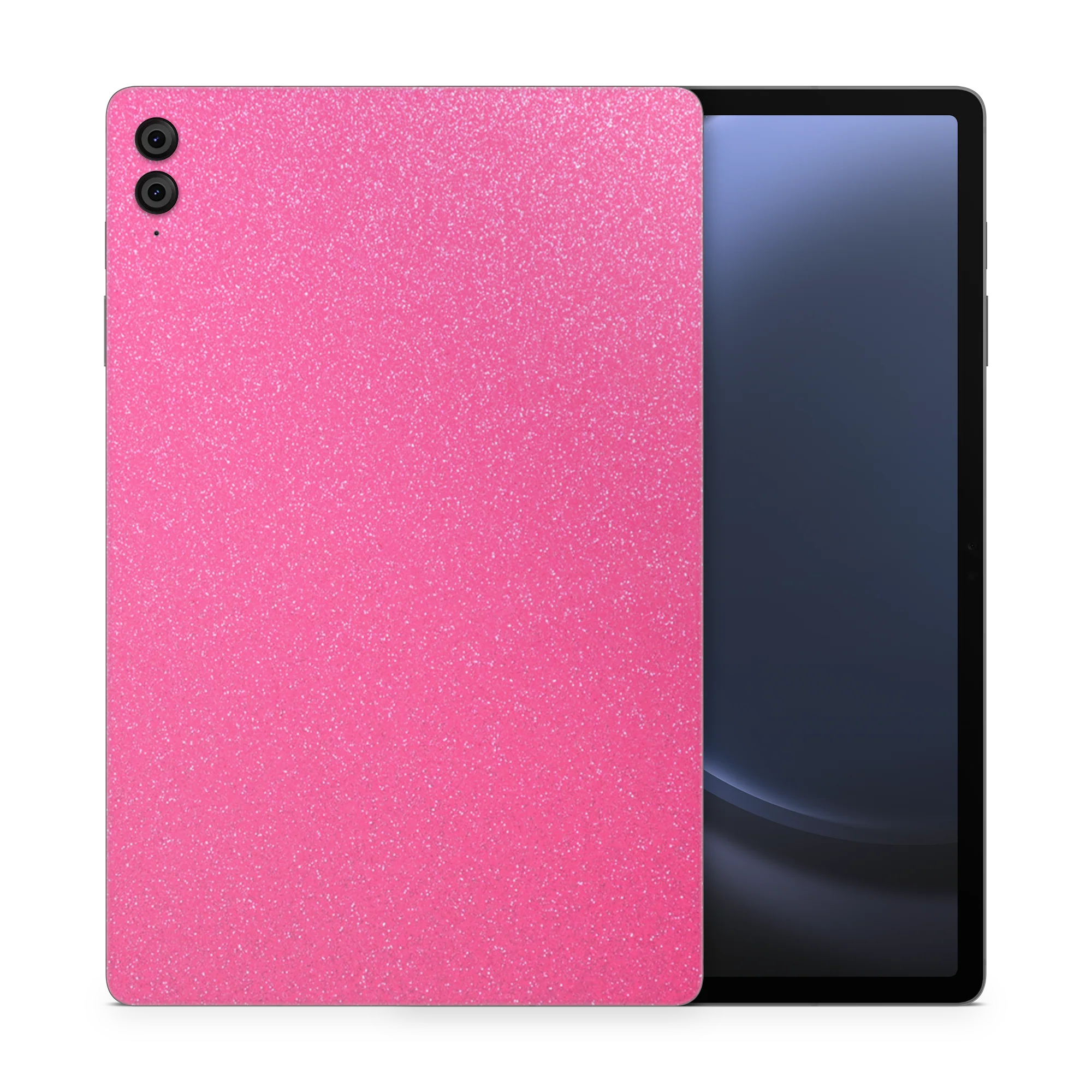 Samsung Galaxy Tab S9 FE Skins - Image 12