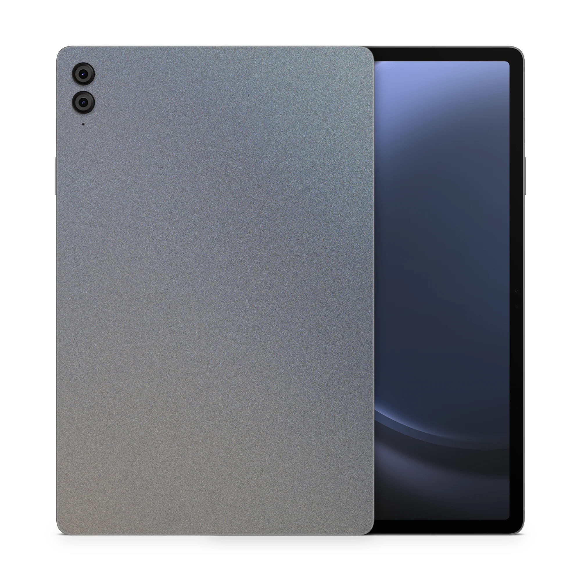 Samsung Galaxy Tab S9 FE Skins - Image 13