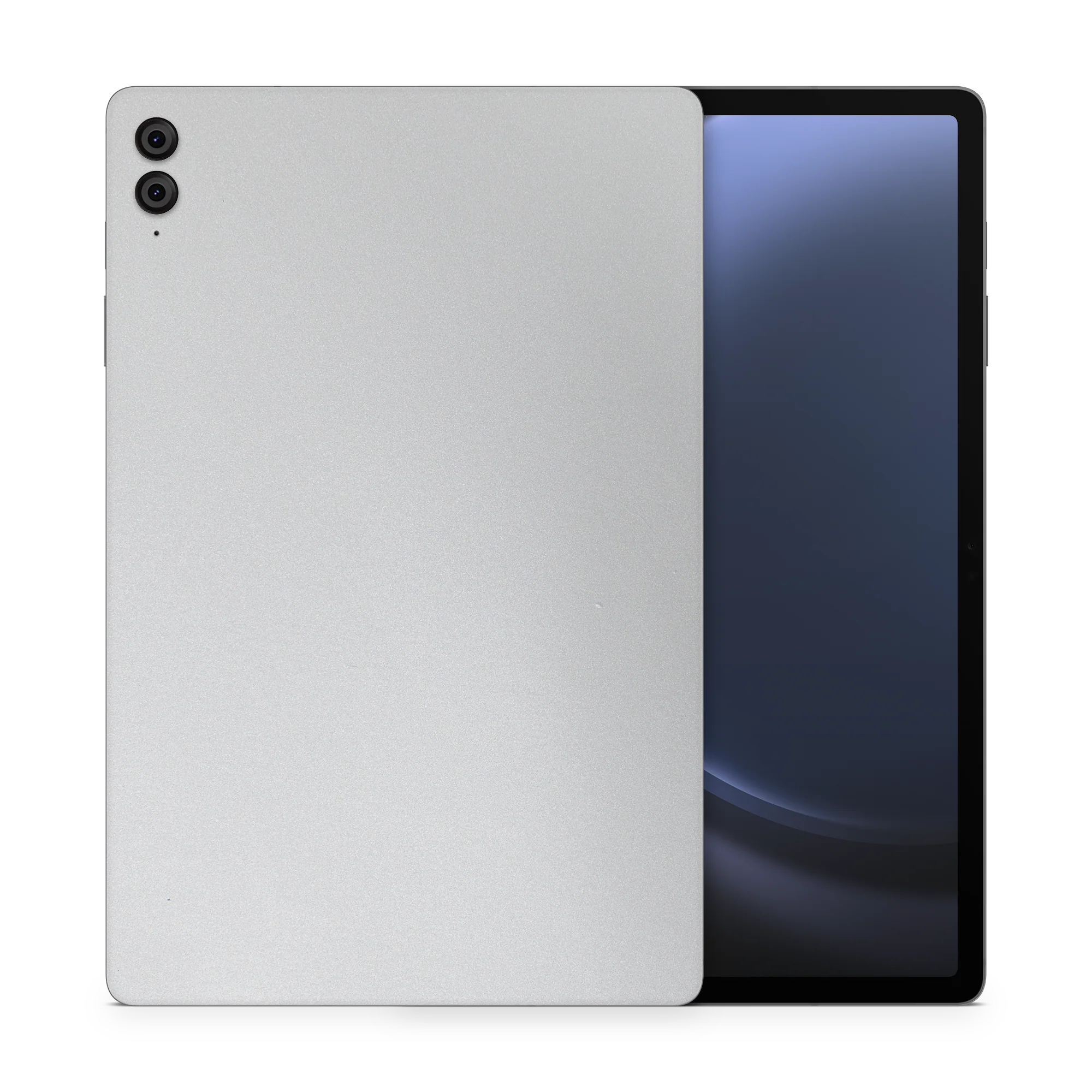 Samsung Galaxy Tab S9 FE Skins - Image 14