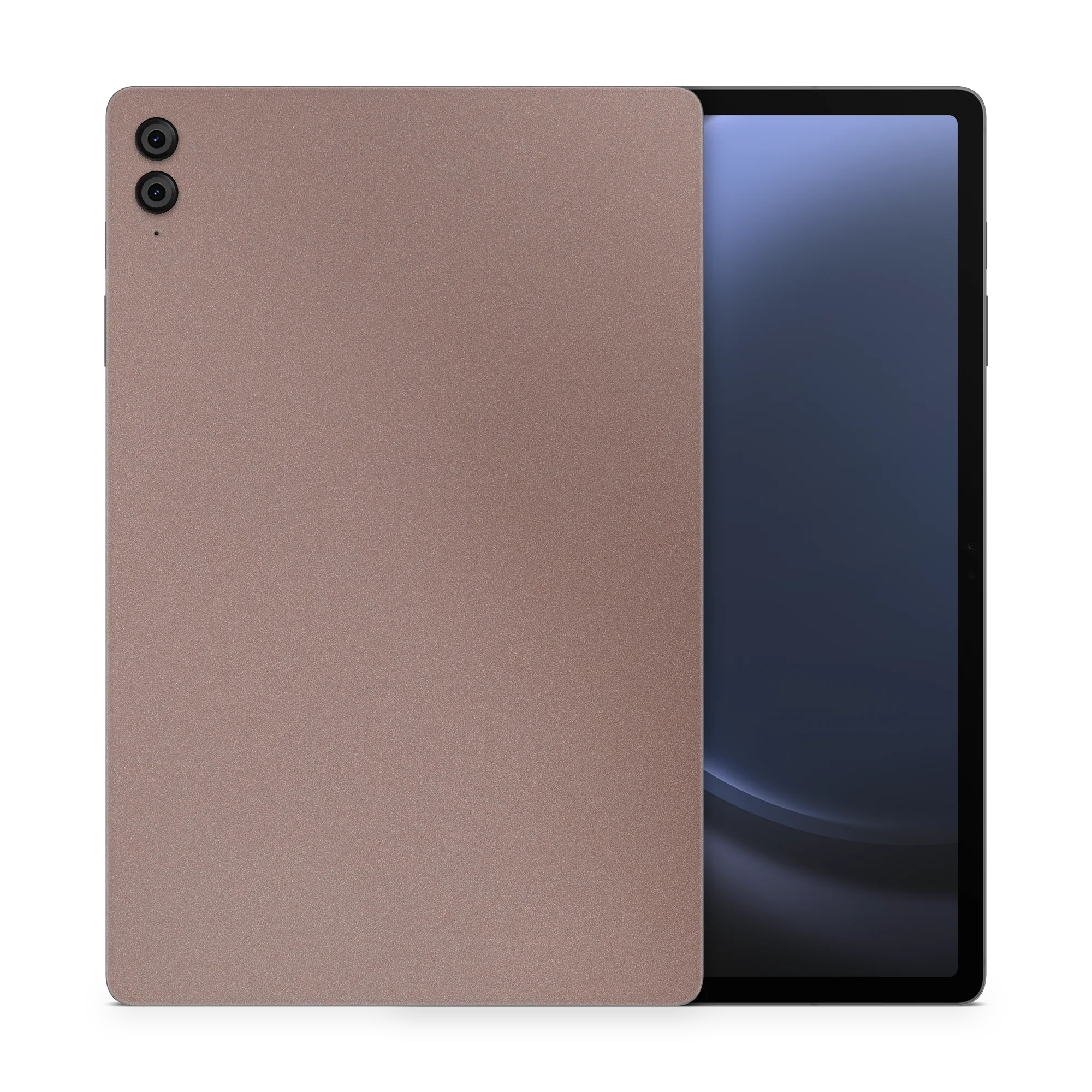 Samsung Galaxy Tab S9 FE Skins - Image 15