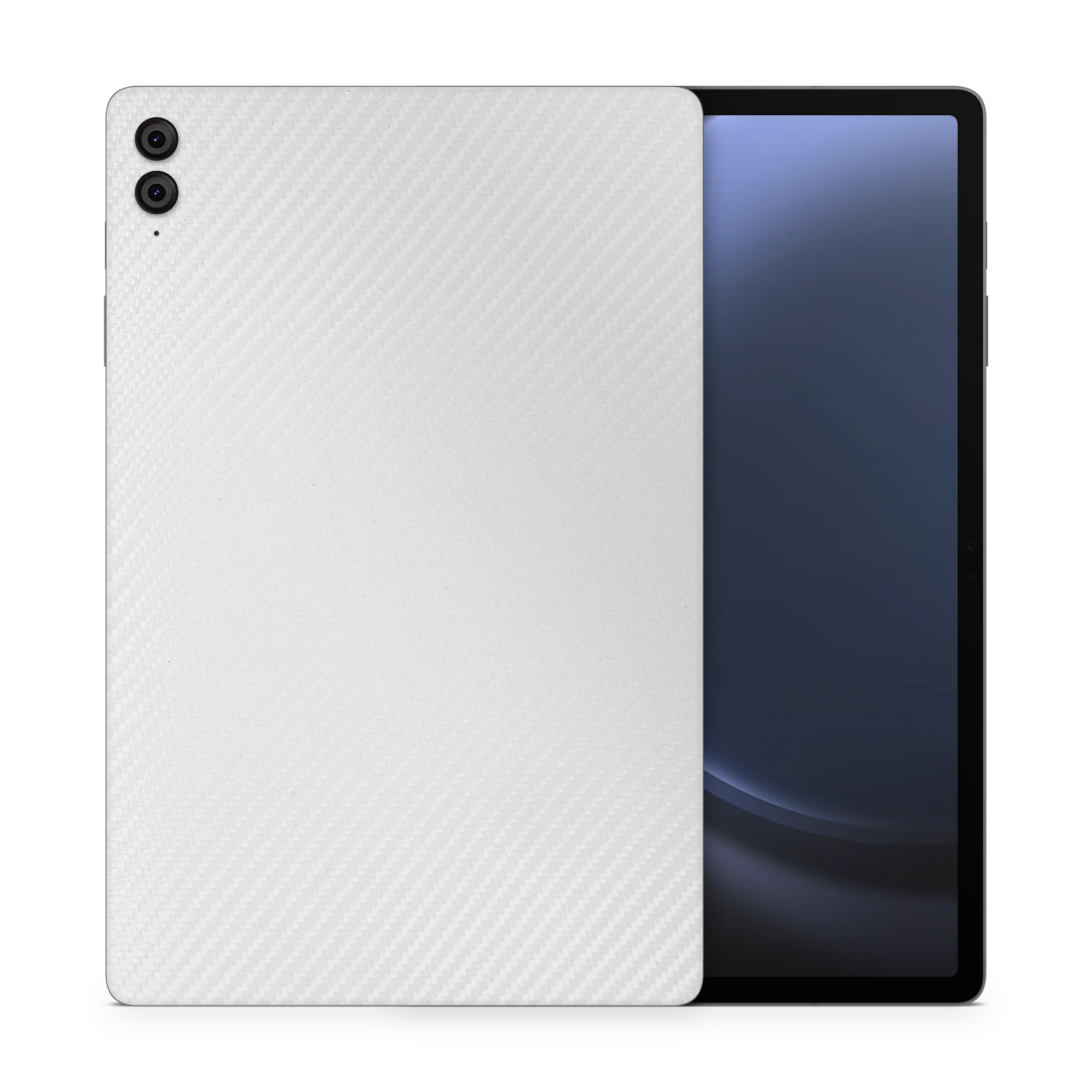 Samsung Galaxy Tab S9 FE Skins - Image 18