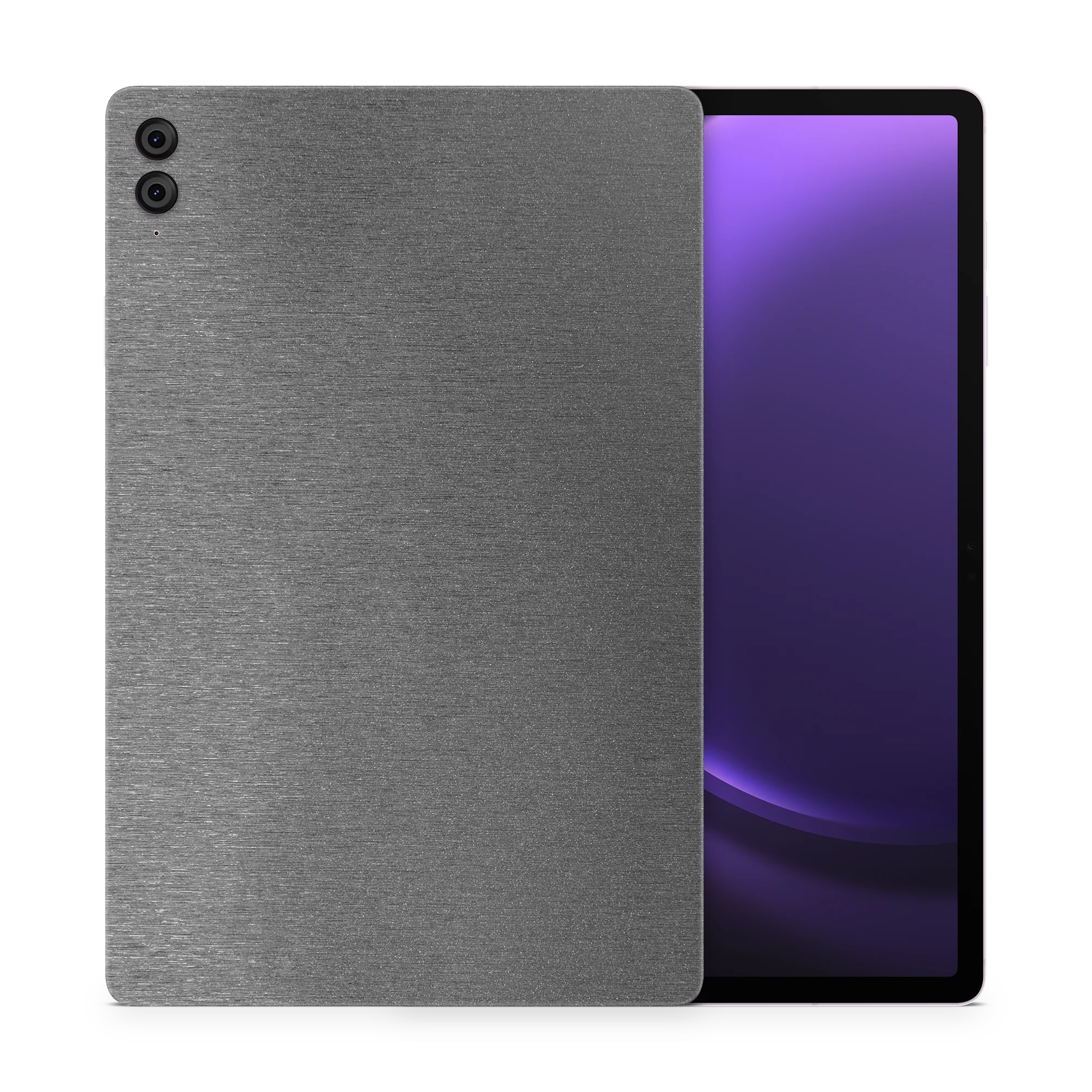 Samsung Galaxy Tab S9 FE Skins - Image 23
