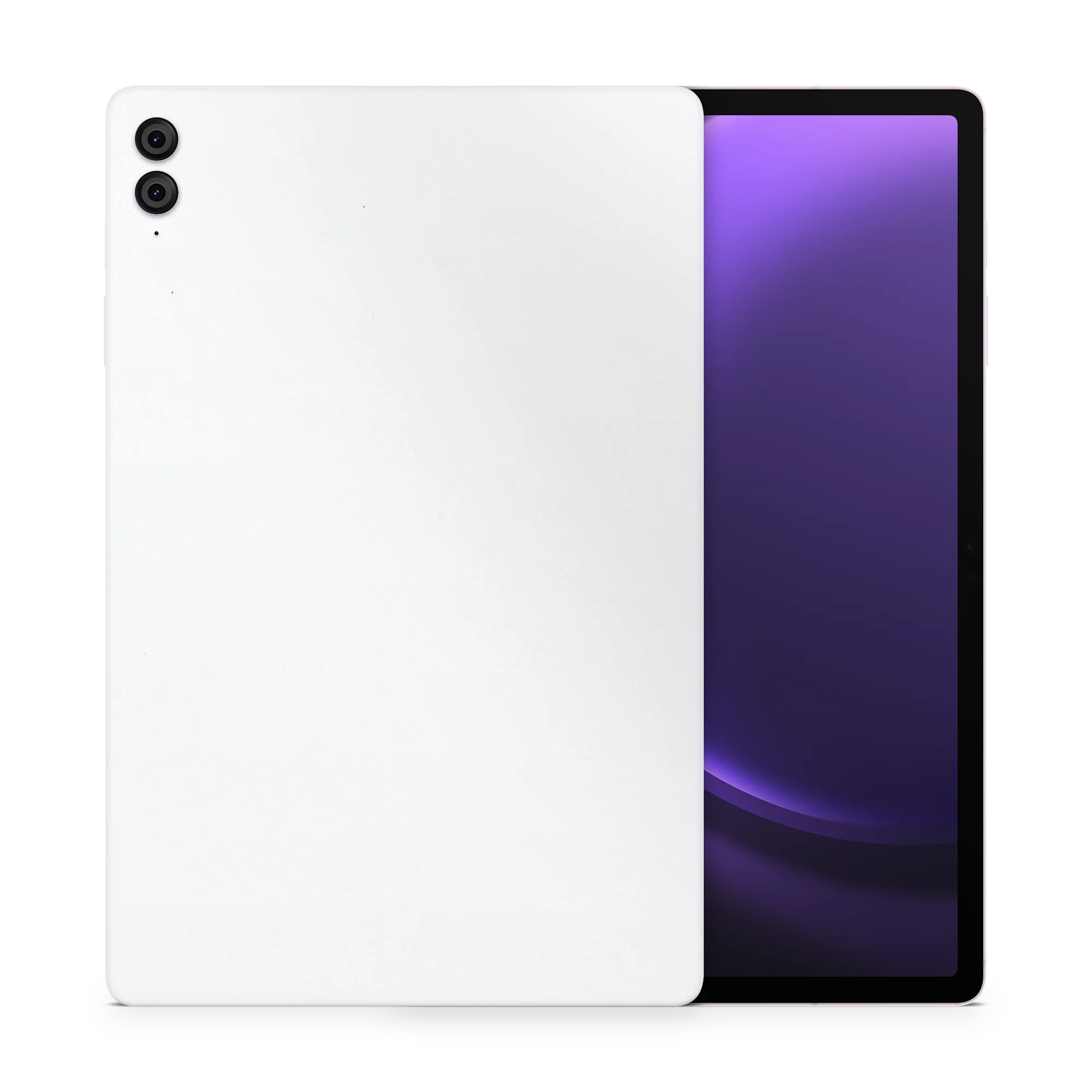 Samsung Galaxy Tab S9 FE Skins - Image 25