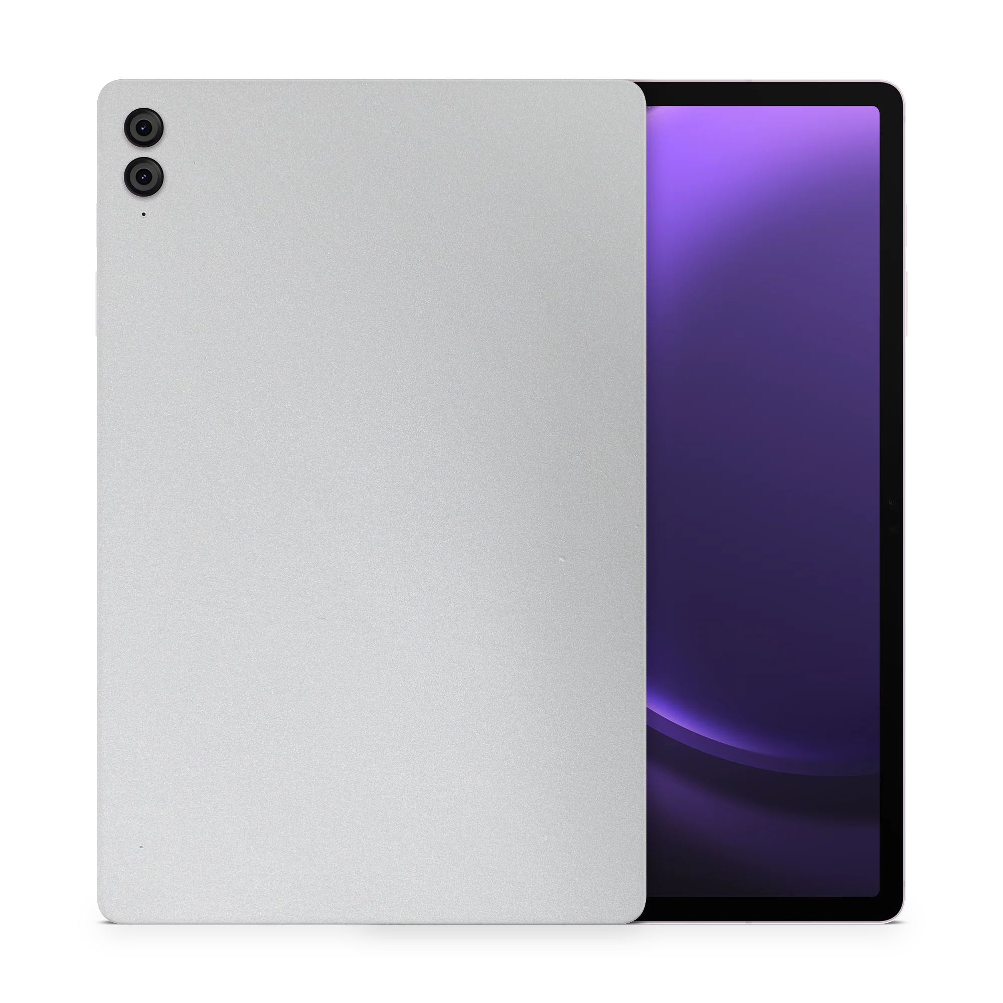 Samsung Galaxy Tab S9 FE Skins - Image 28