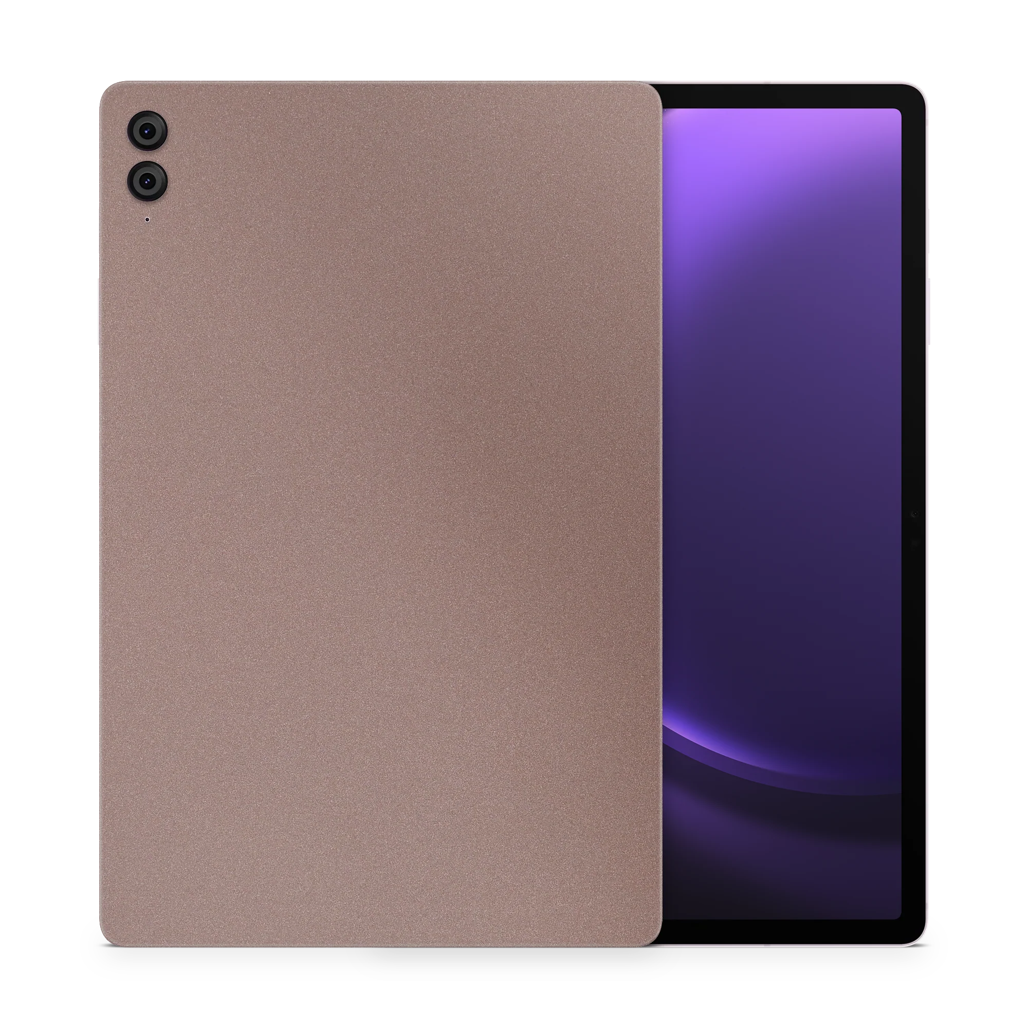 Samsung Galaxy Tab S9 FE Skins - Image 29