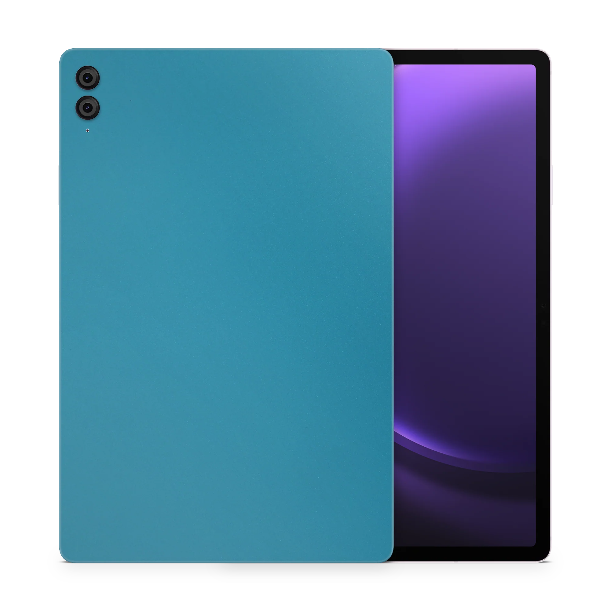 Samsung Galaxy Tab S9 FE Skins - Image 30