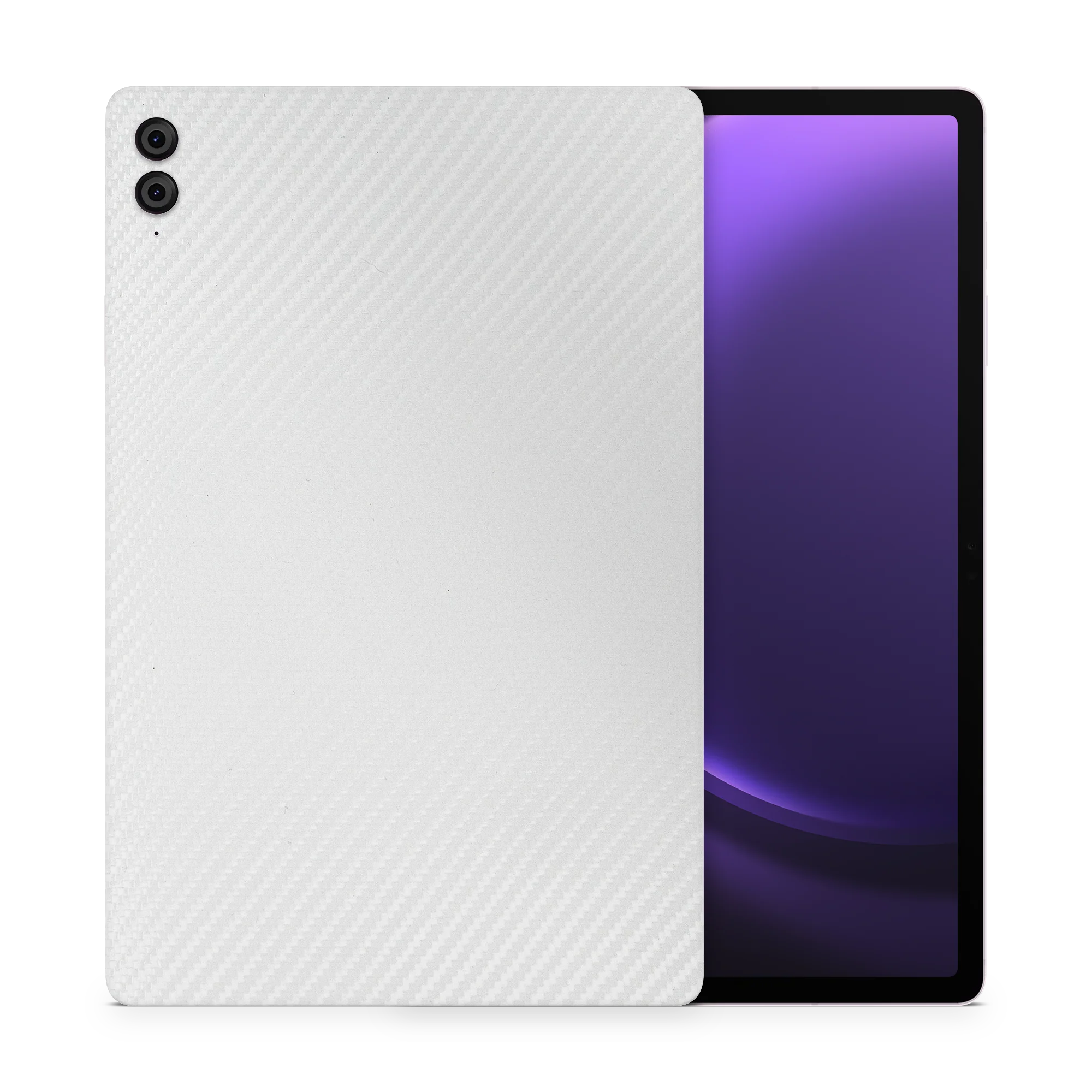 Samsung Galaxy Tab S9 FE Skins - Image 32