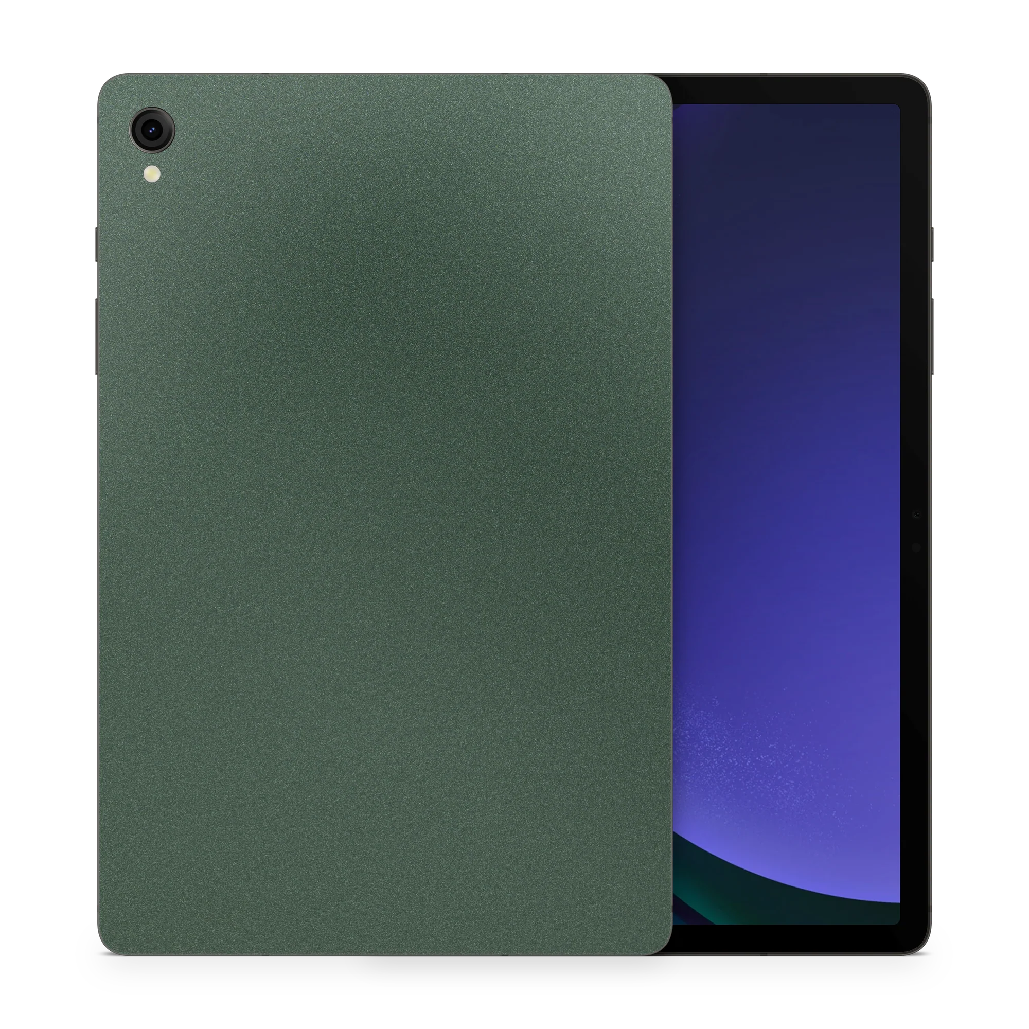 Samsung Galaxy Tab S9 FE Skins - Image 33