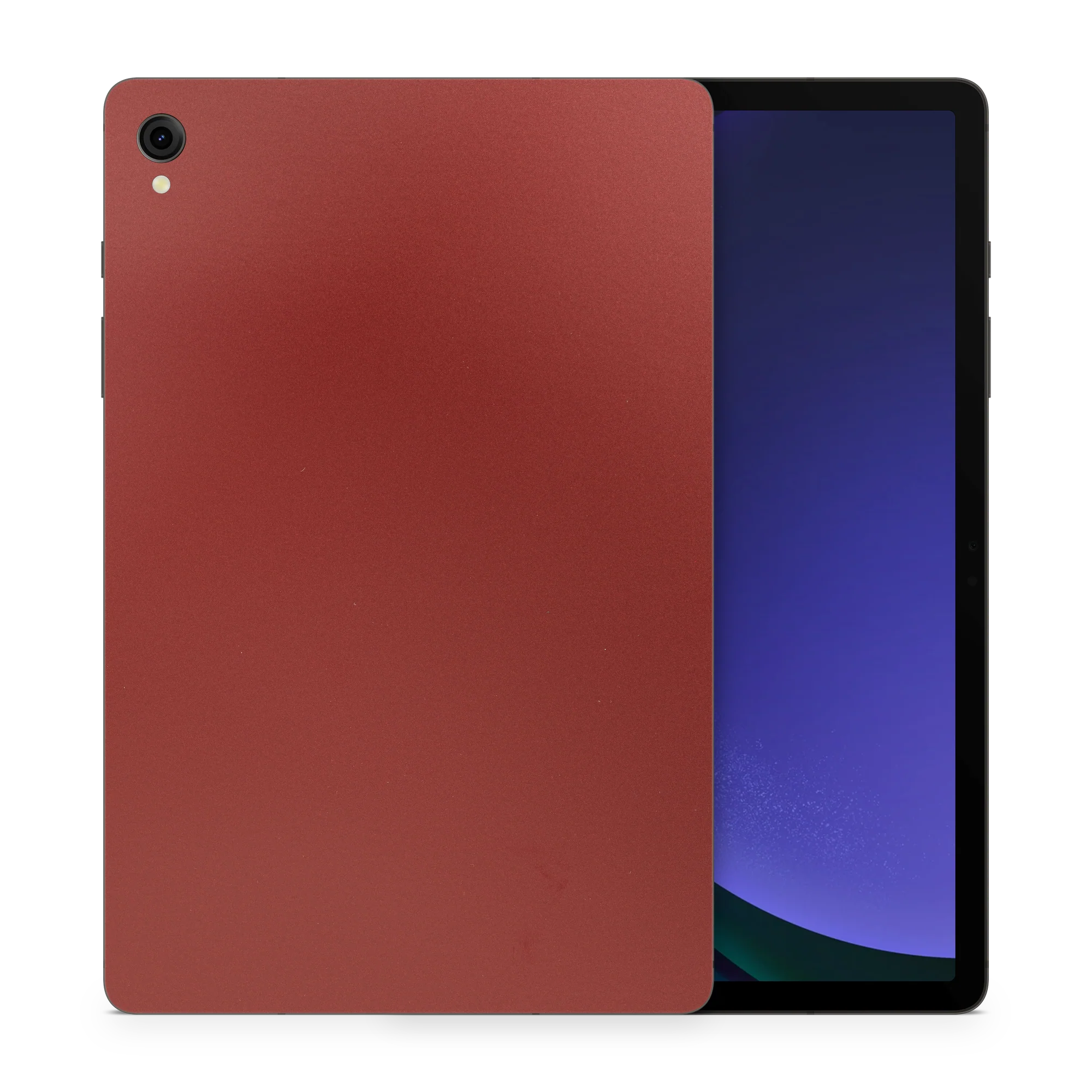 Samsung Galaxy Tab S9 FE Skins - Image 34