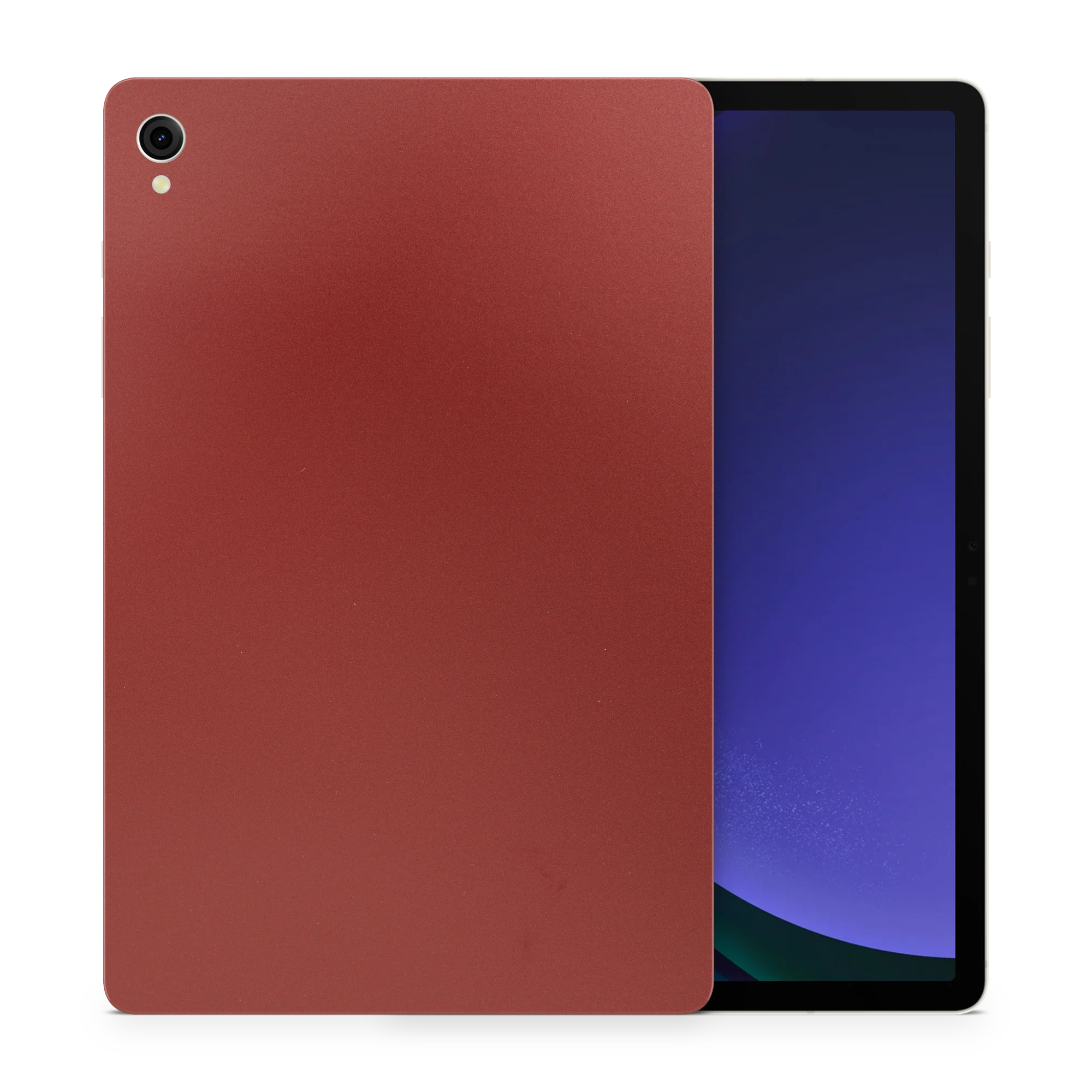 Samsung Galaxy Tab S9 FE Skins - Image 36