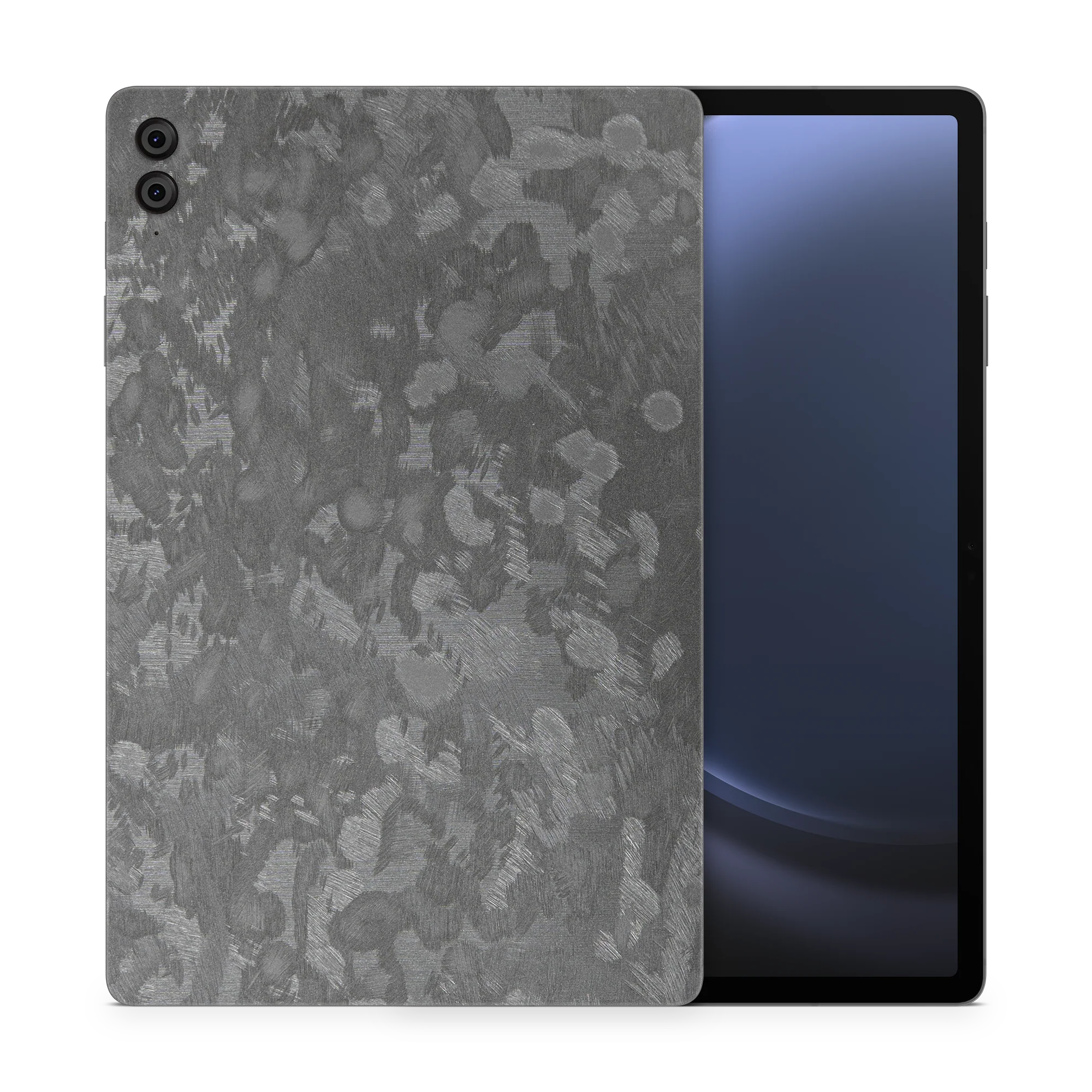 Samsung Galaxy Tab S9 FE Skins - Image 9