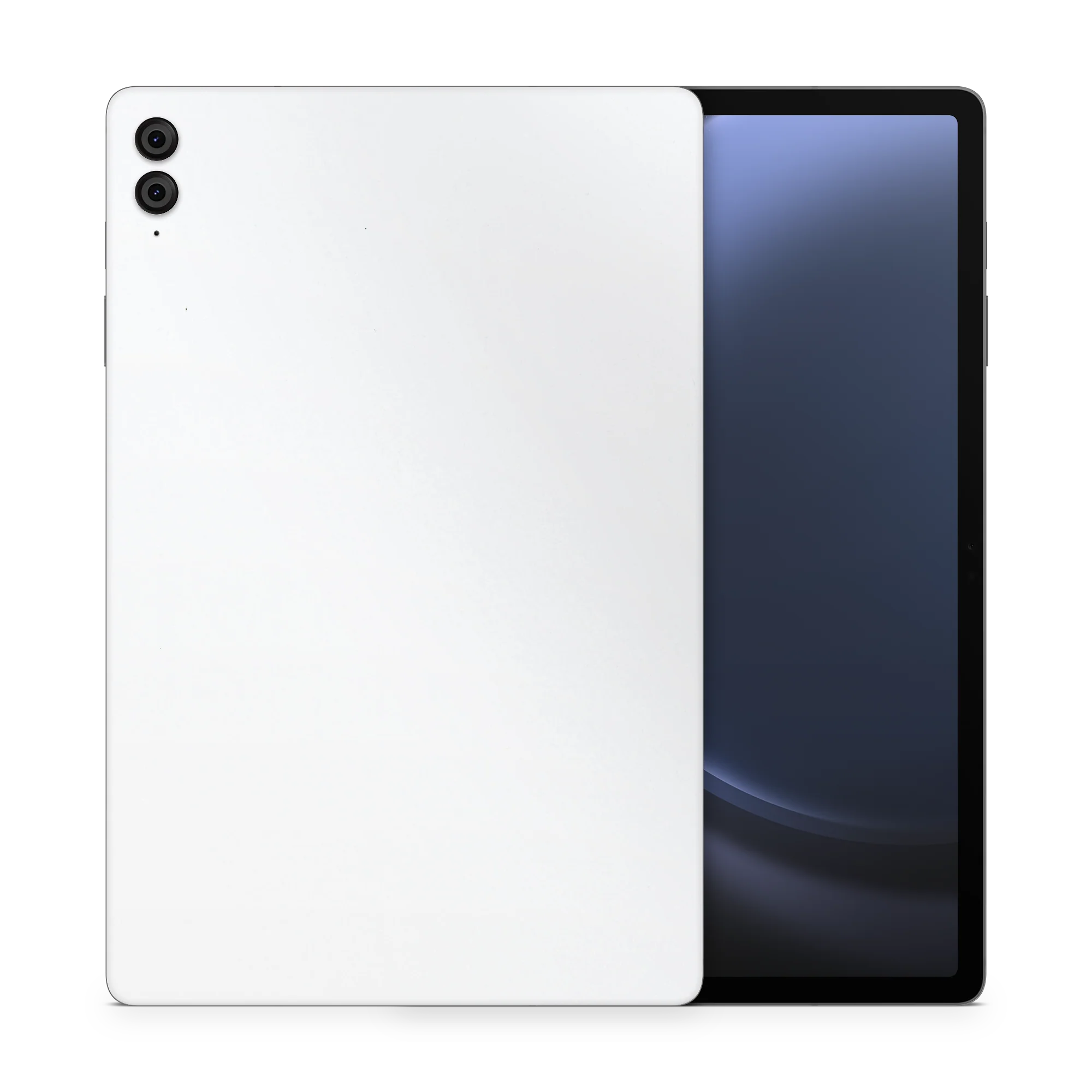 Samsung Galaxy Tab S9+ FE Skins - Image 10