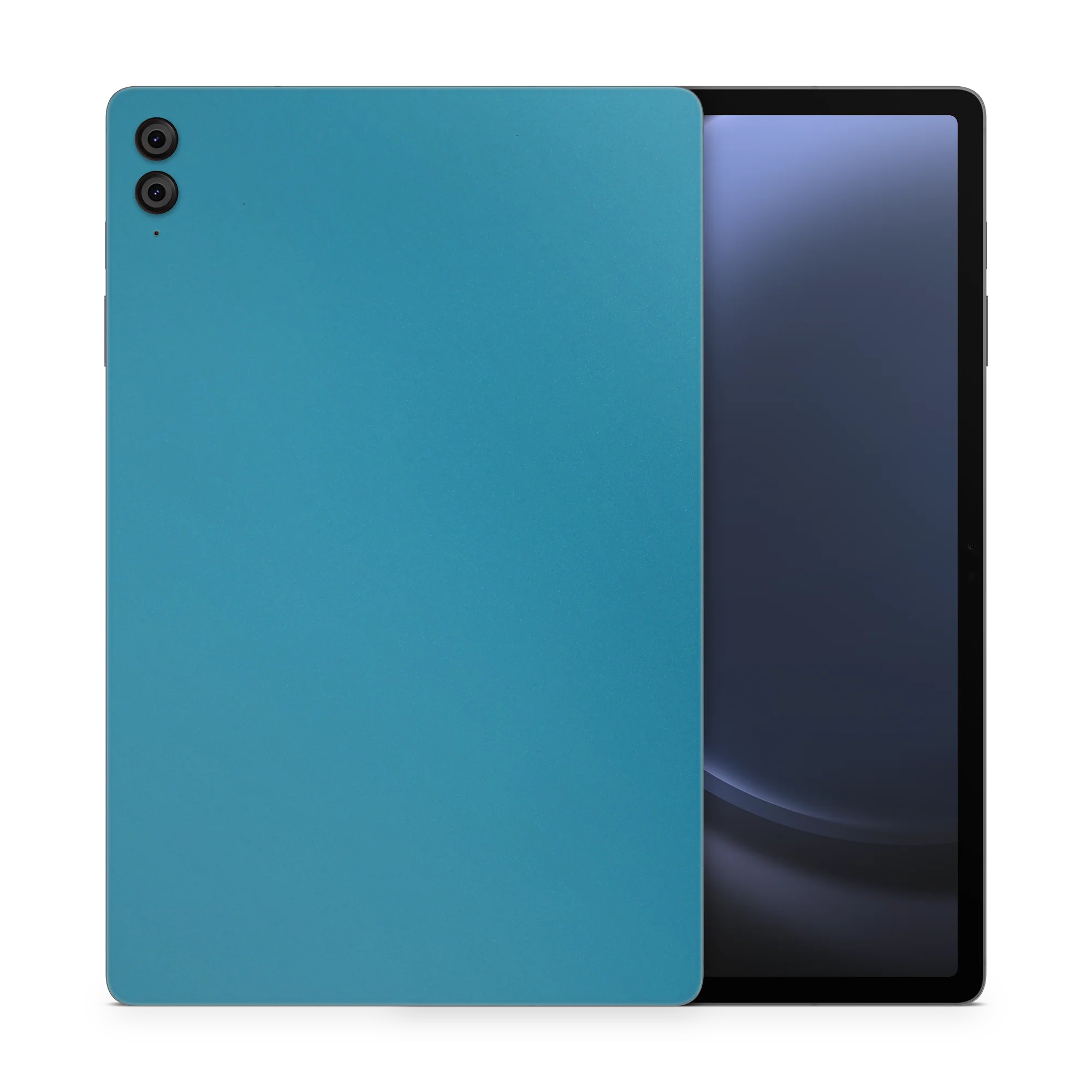 Samsung Galaxy Tab S9+ FE Skins - Image 16