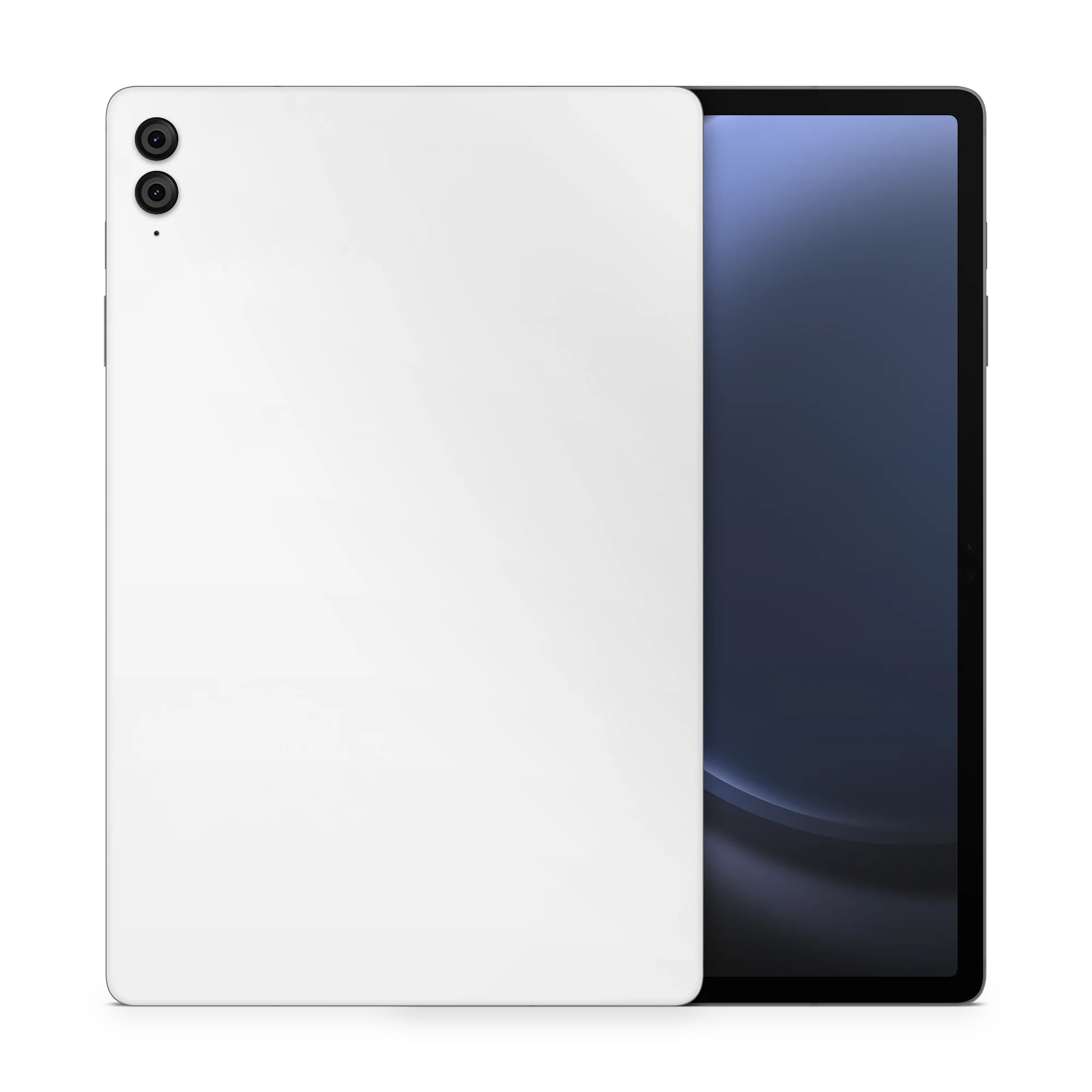 Samsung Galaxy Tab S9+ FE Skins - Image 17