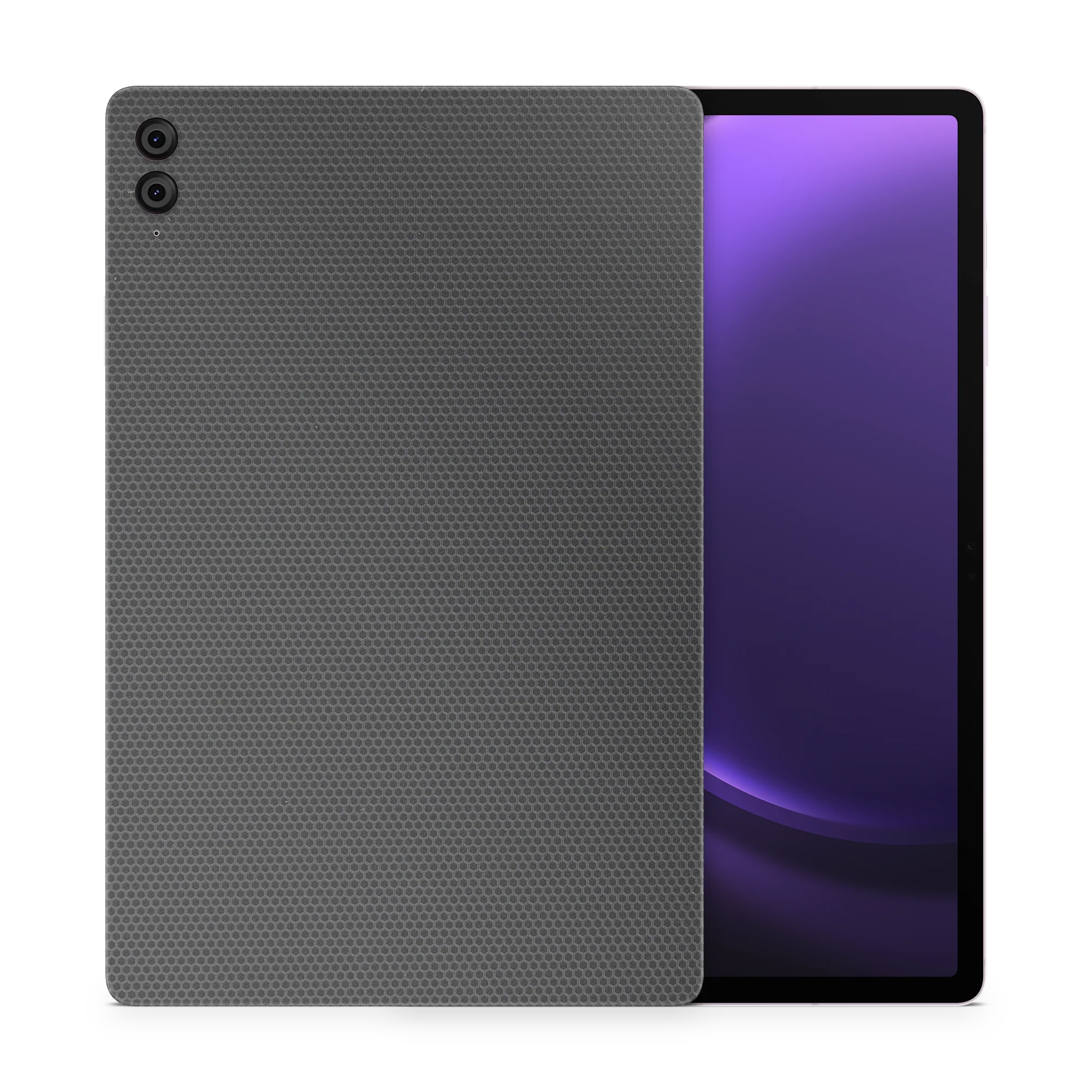 Samsung Galaxy Tab S9+ FE Skins - Image 21