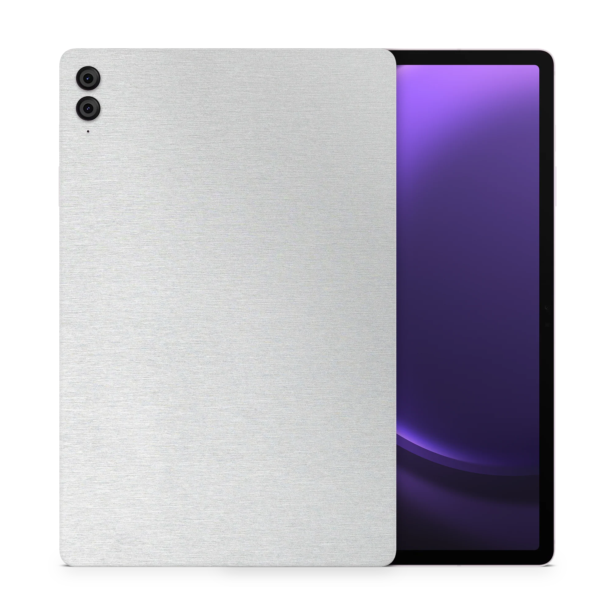 Samsung Galaxy Tab S9+ FE Skins - Image 22