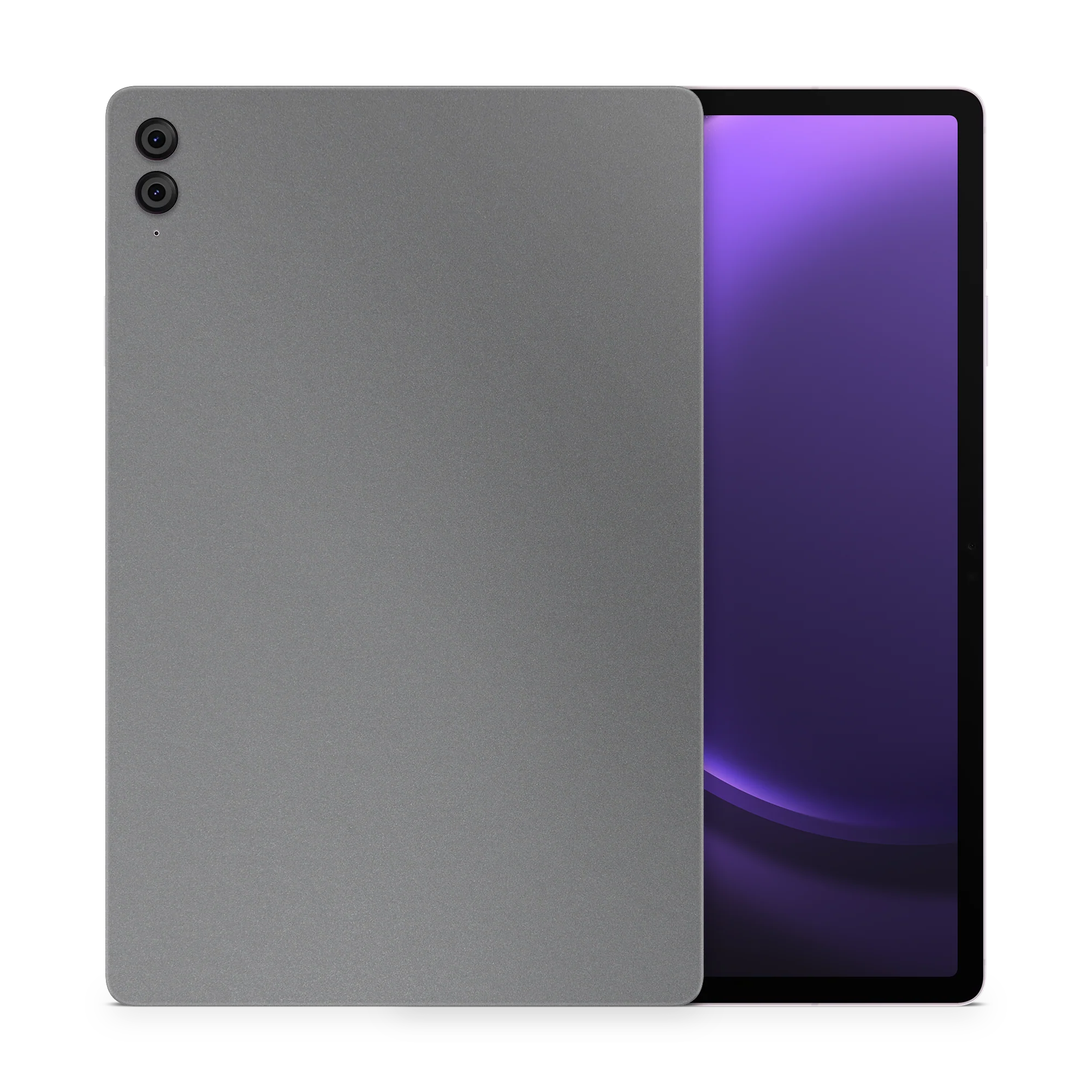 Samsung Galaxy Tab S9+ FE Skins - Image 24