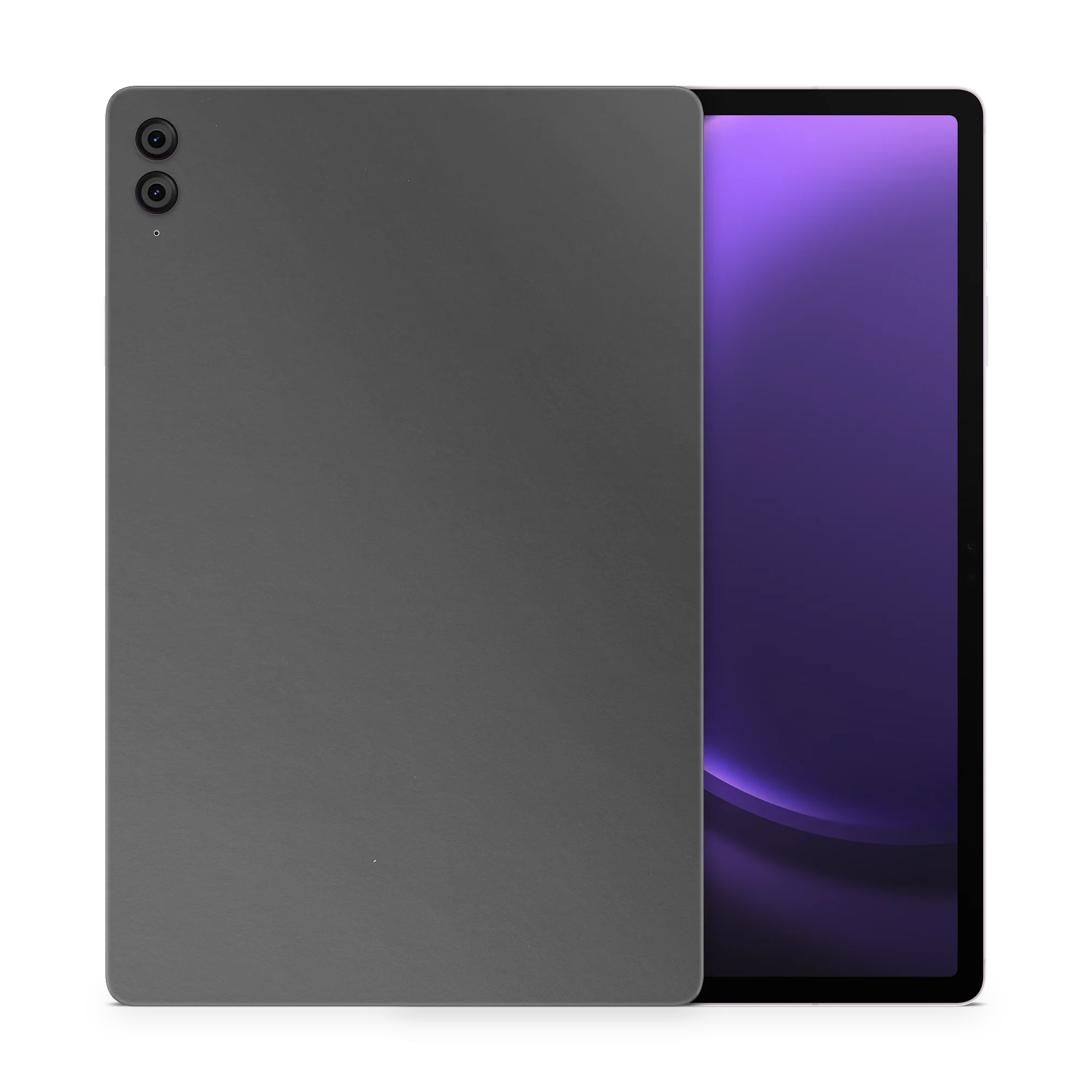Samsung Galaxy Tab S9+ FE Skins - Image 26