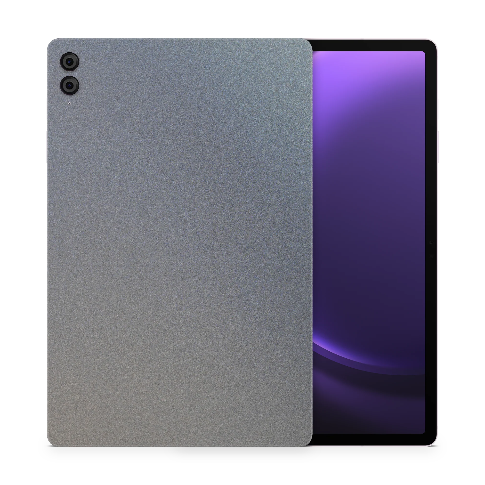 Samsung Galaxy Tab S9+ FE Skins - Image 27