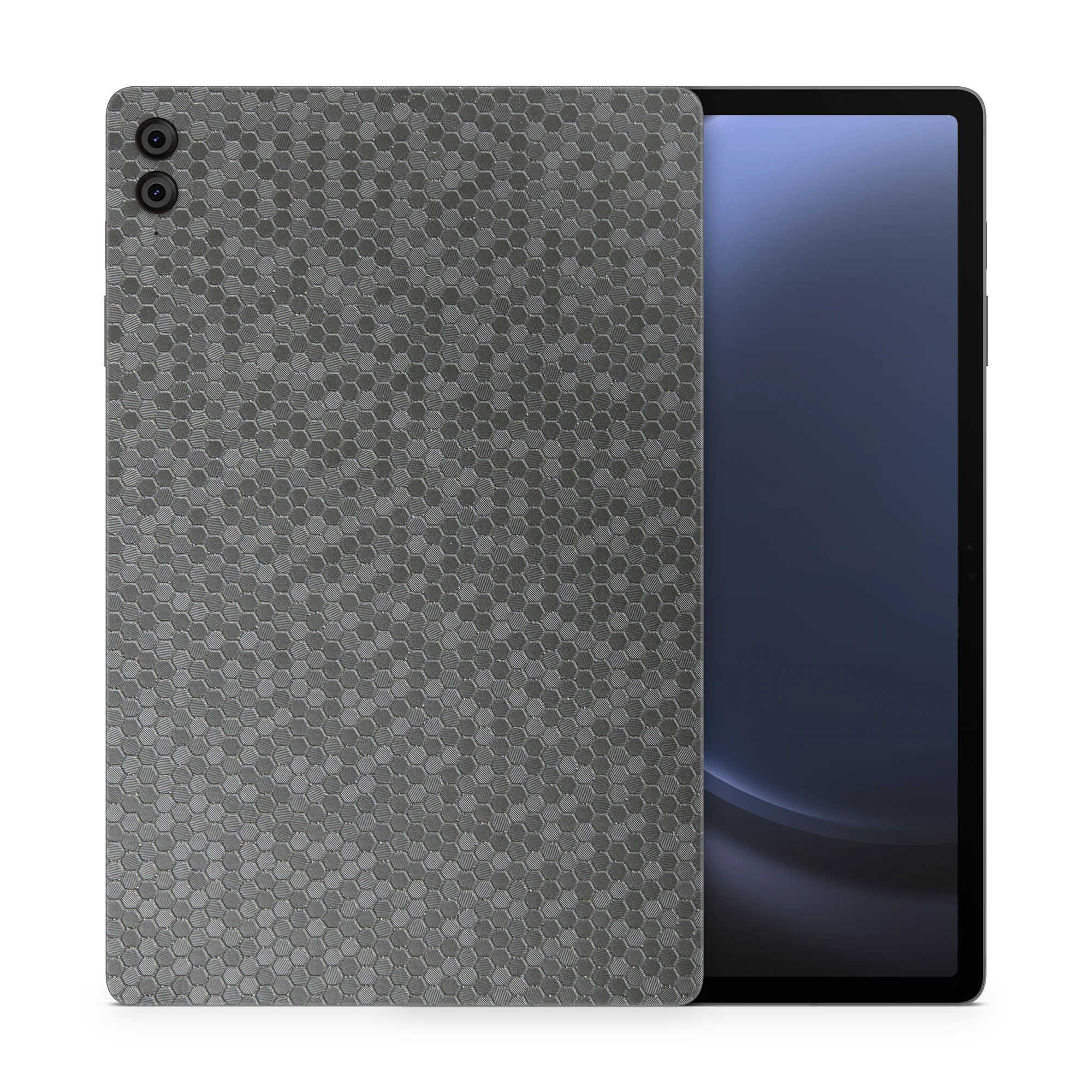 Samsung Galaxy Tab S9+ FE Skins - Image 3