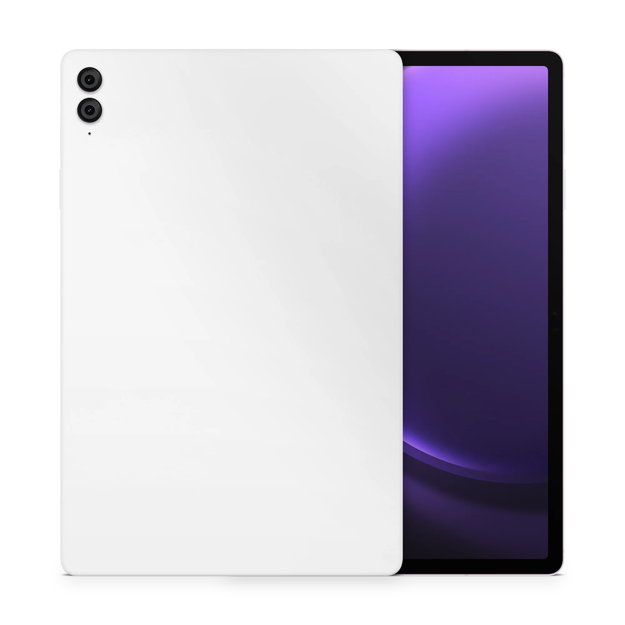 Samsung Galaxy Tab S9+ FE Skins - Image 31