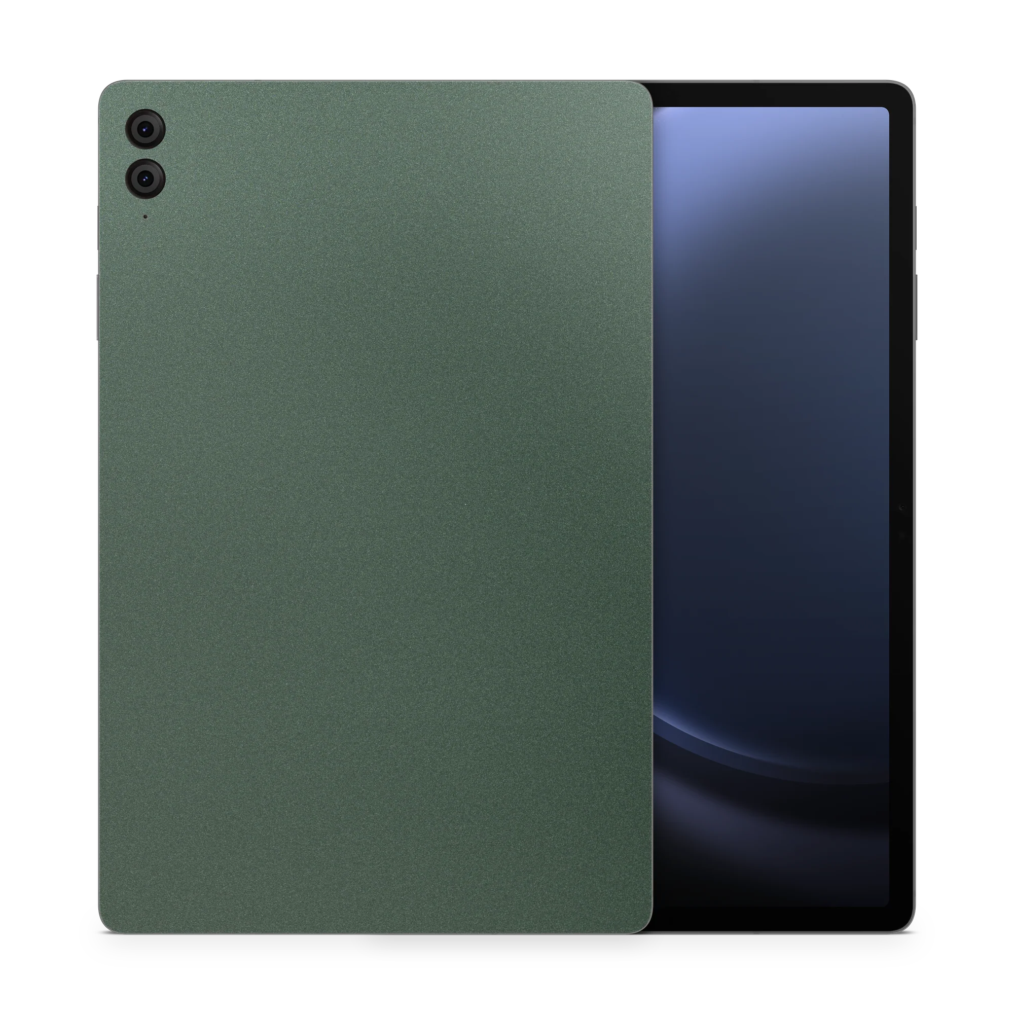 Samsung Galaxy Tab S9+ FE Skins - Image 36