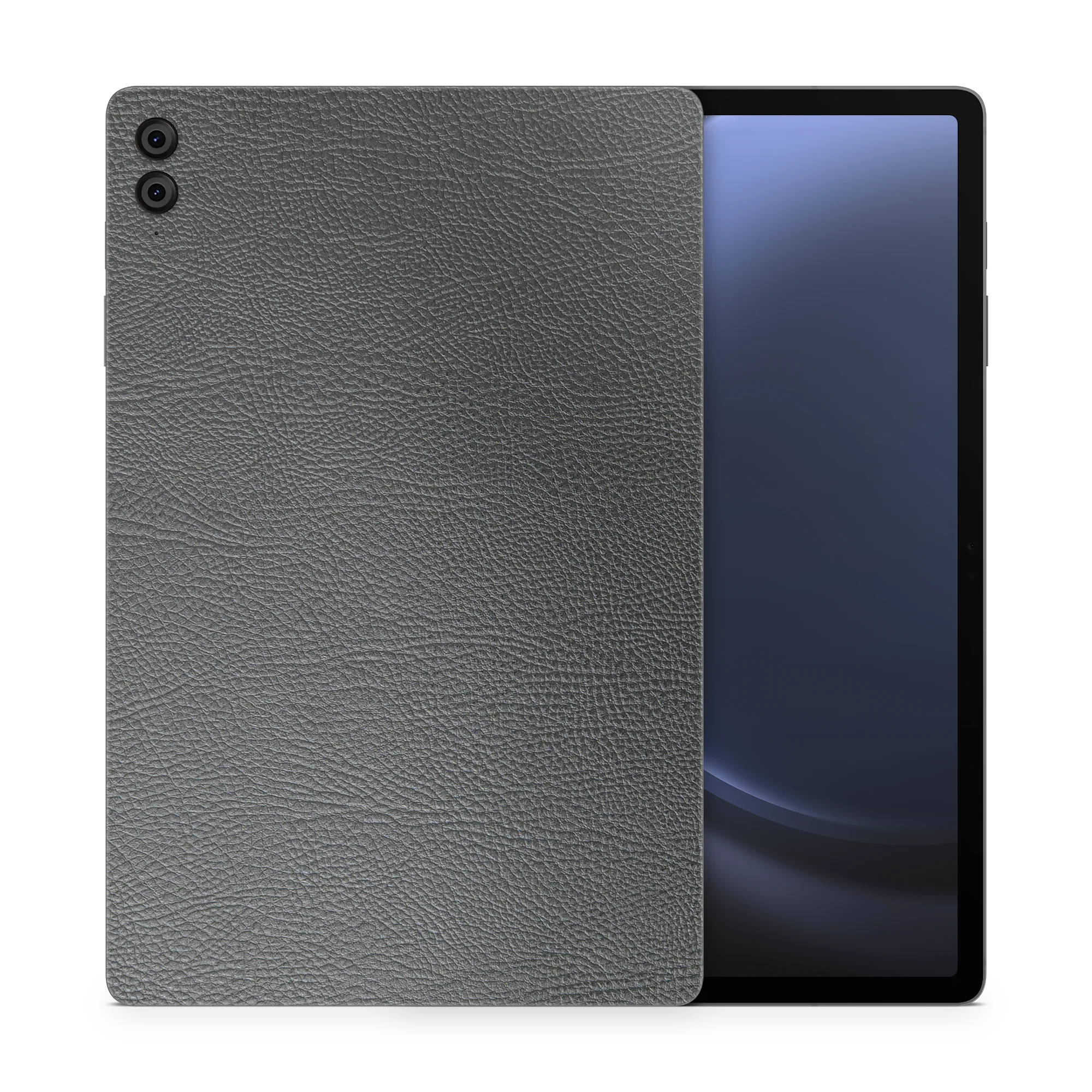 Samsung Galaxy Tab S9+ FE Skins - Image 4