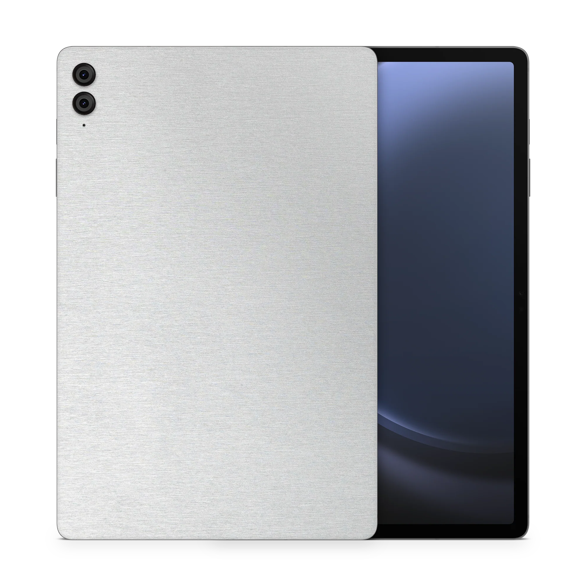 Samsung Galaxy Tab S9+ FE Skins - Image 6
