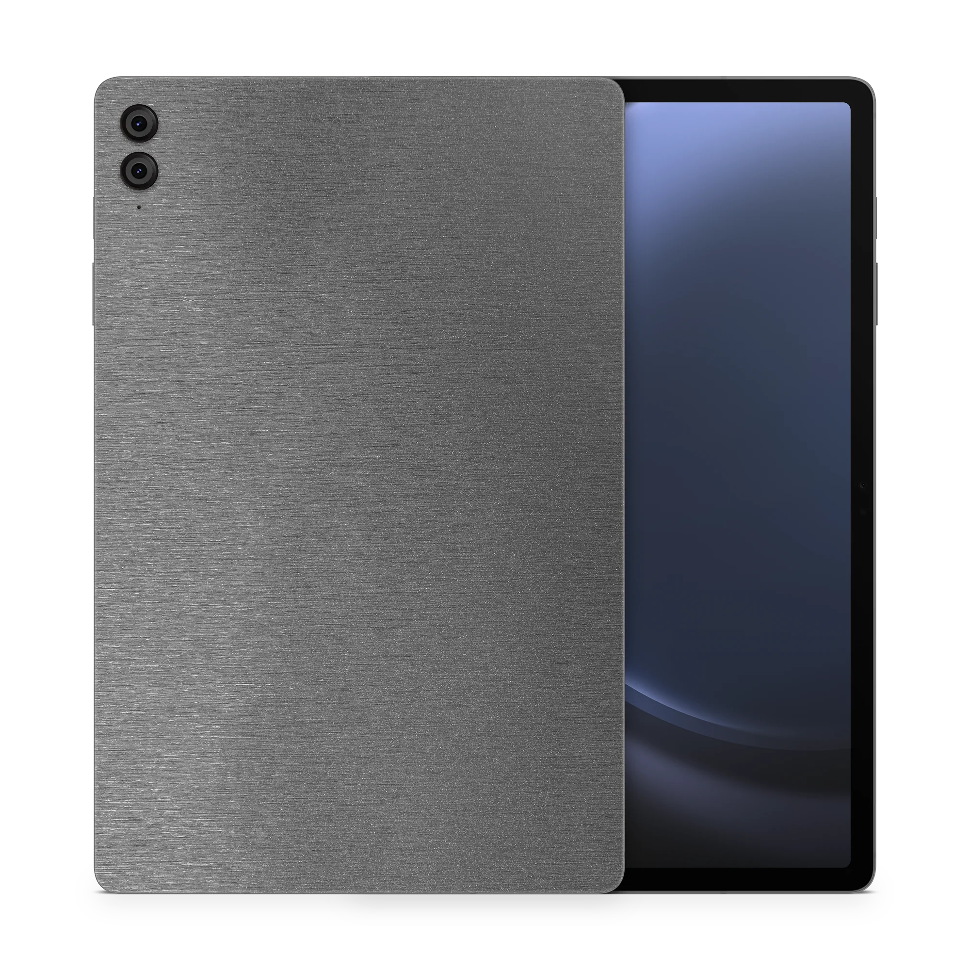 Samsung Galaxy Tab S9+ FE Skins - Image 7