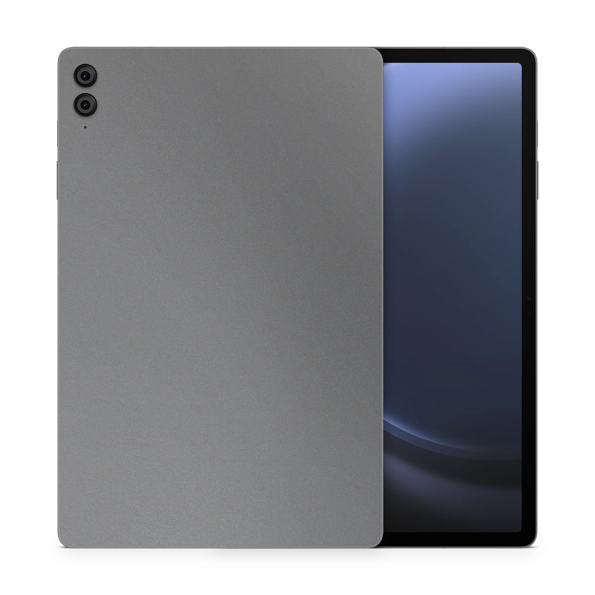 Samsung Galaxy Tab S9+ FE Skins - Image 8