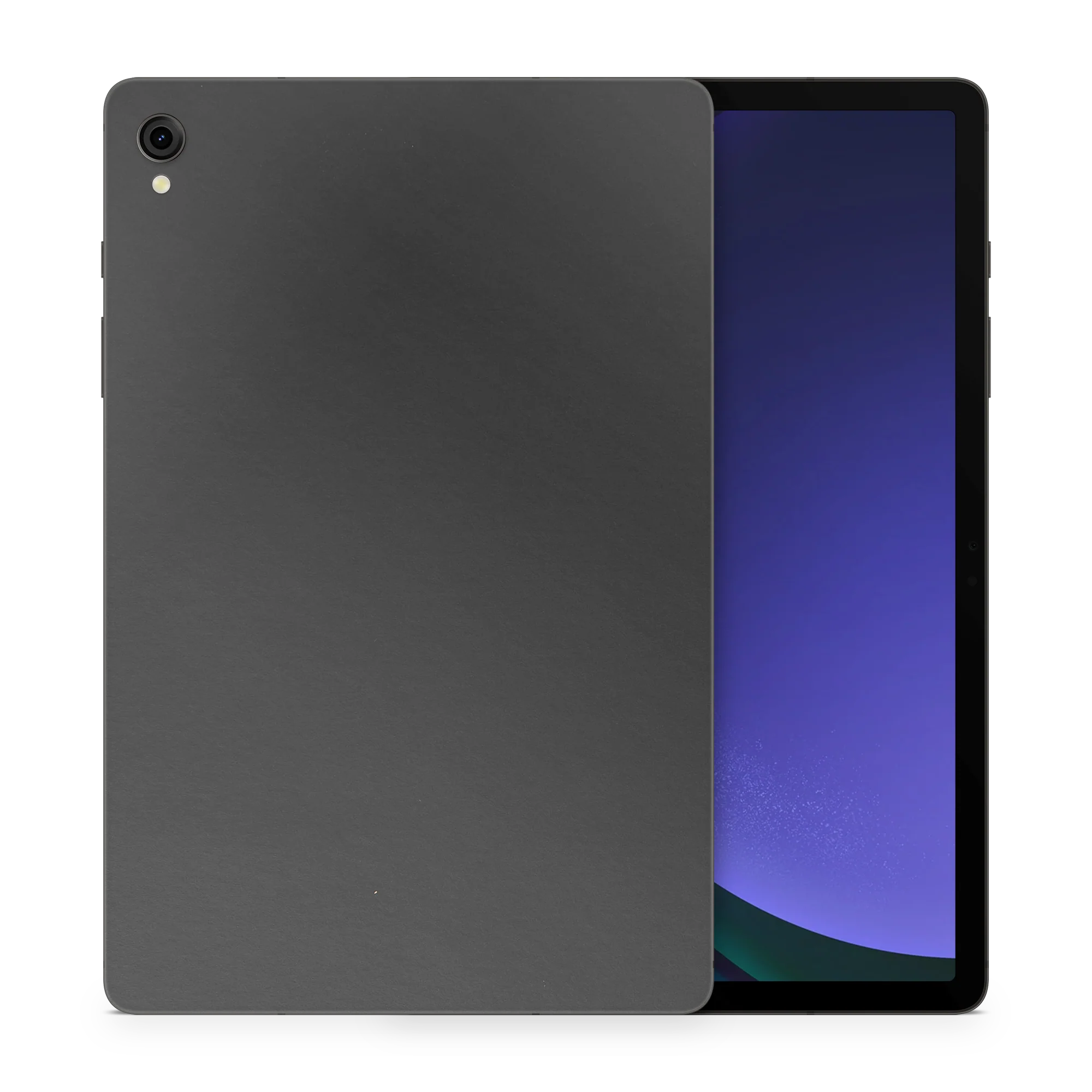Samsung Galaxy Tab S9 Skins - Image 11