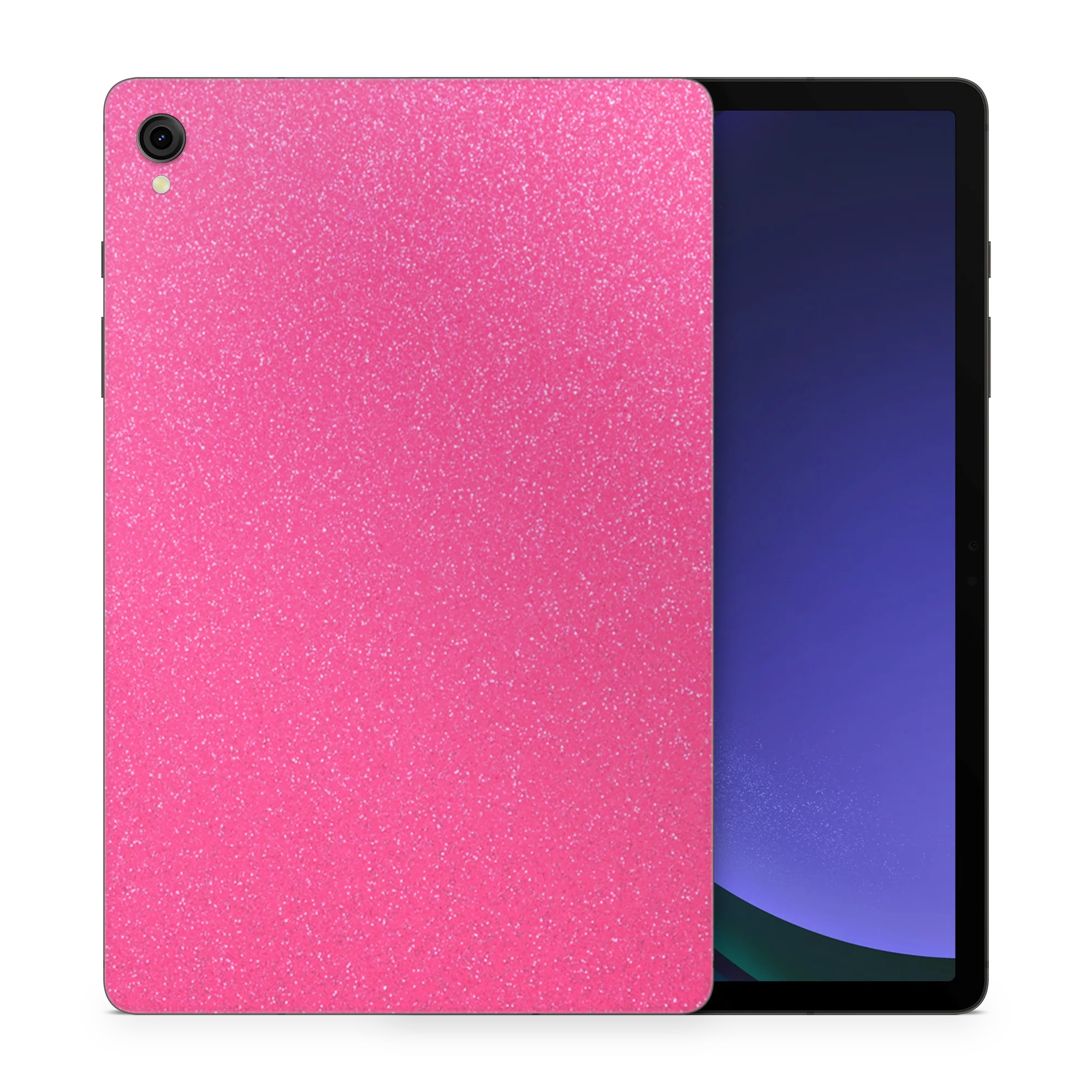Samsung Galaxy Tab S9 Skins - Image 12