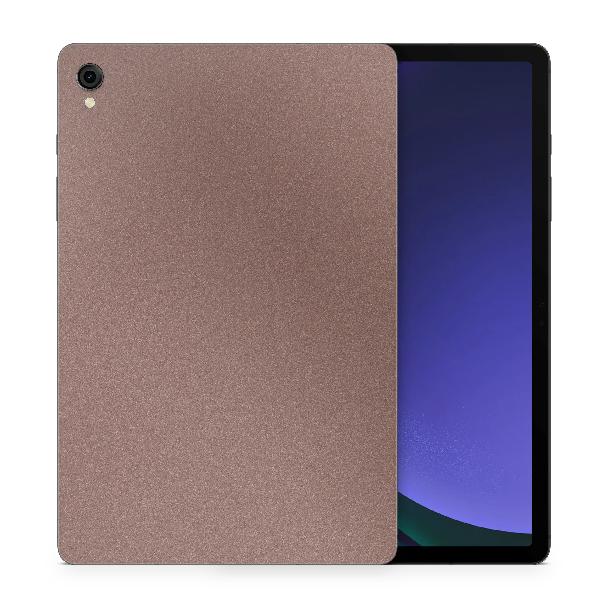 Samsung Galaxy Tab S9 Skins - Image 15