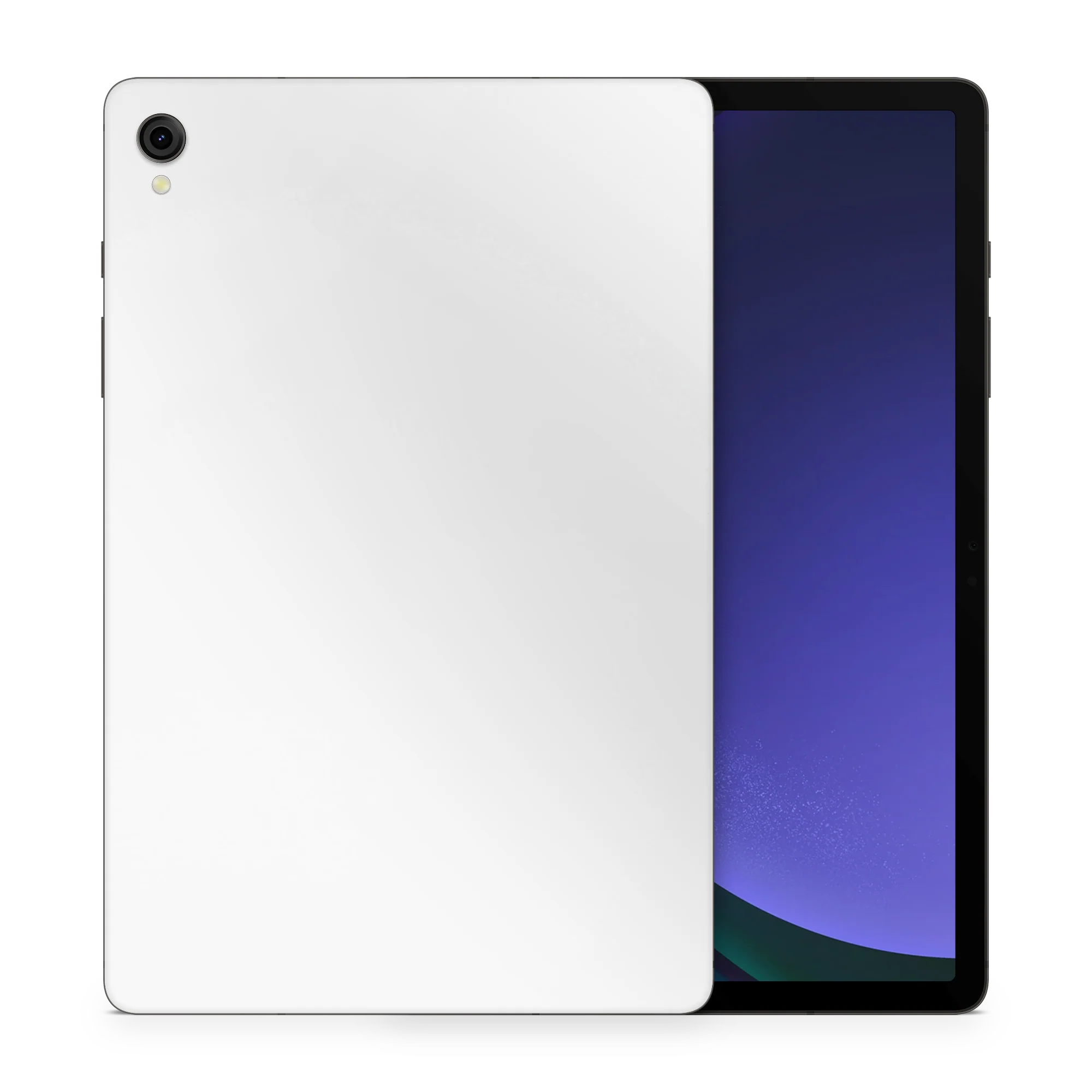Samsung Galaxy Tab S9 Skins - Image 17
