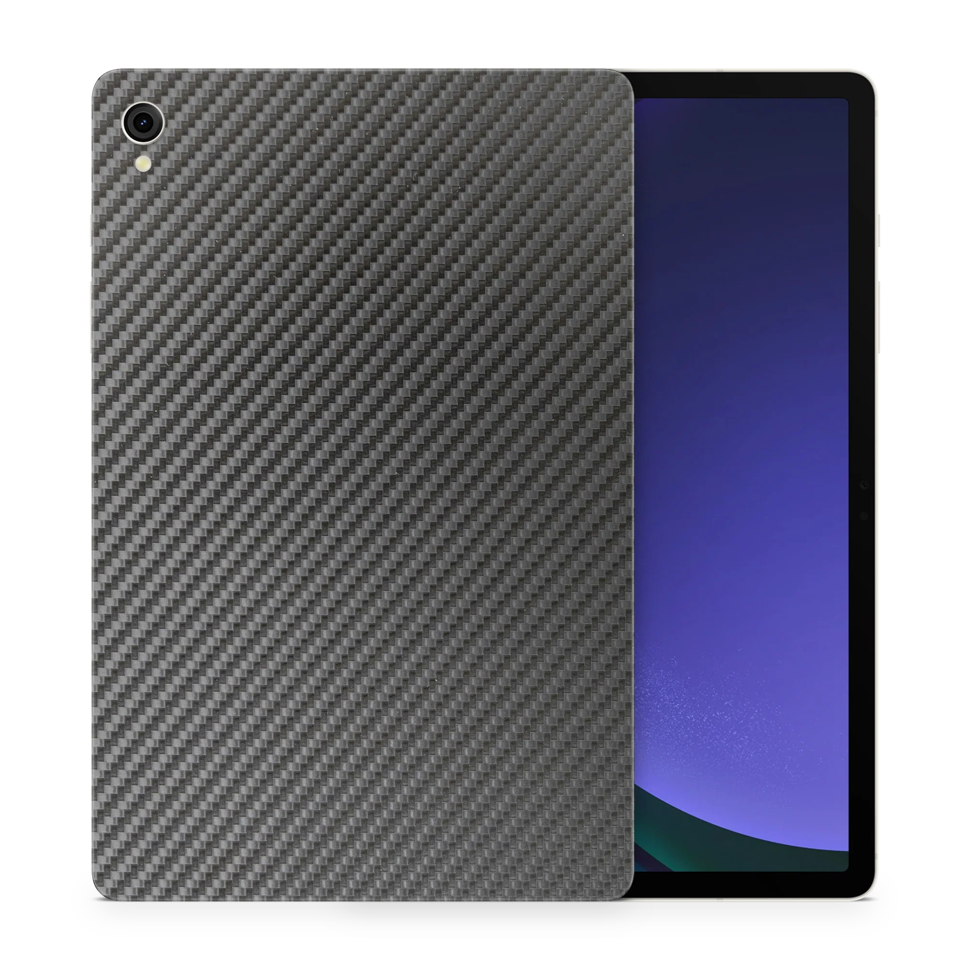 Samsung Galaxy Tab S9 Skins - Image 20