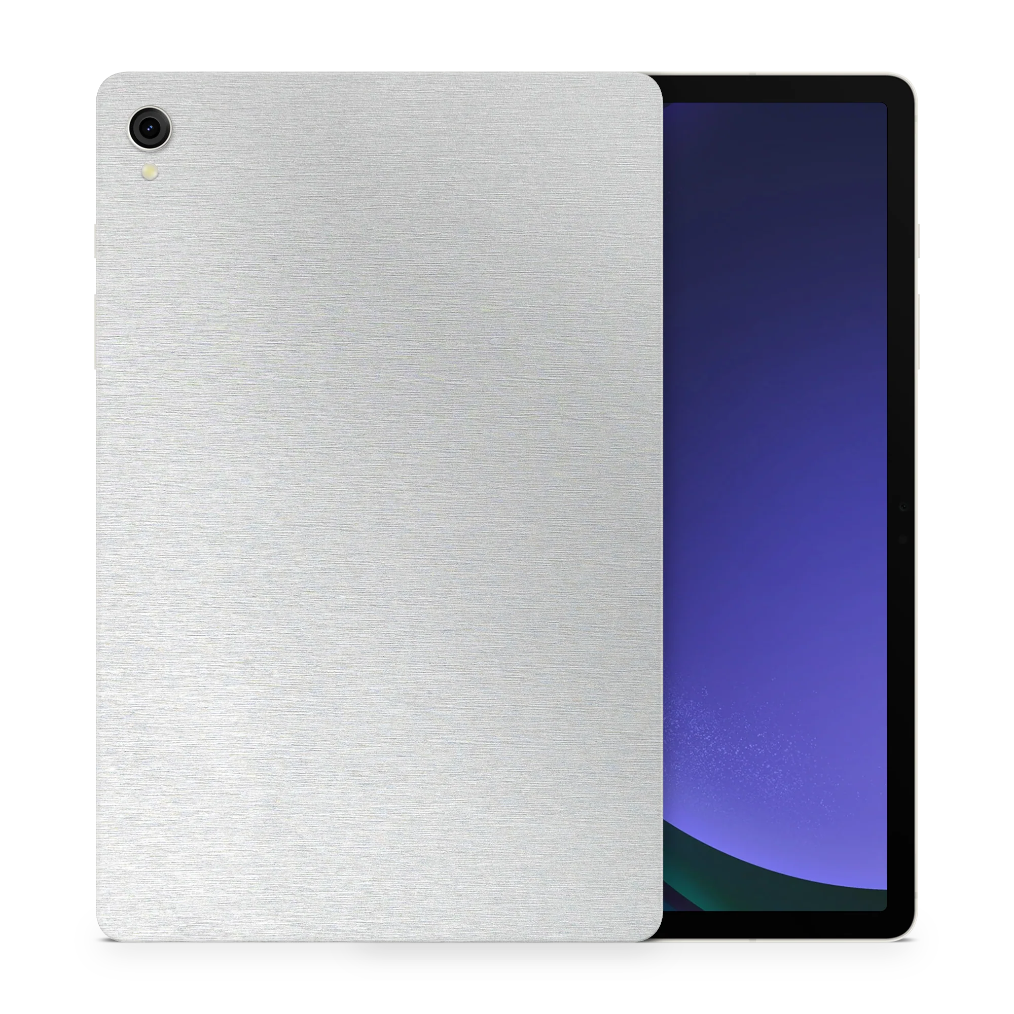 Samsung Galaxy Tab S9 Skins - Image 22