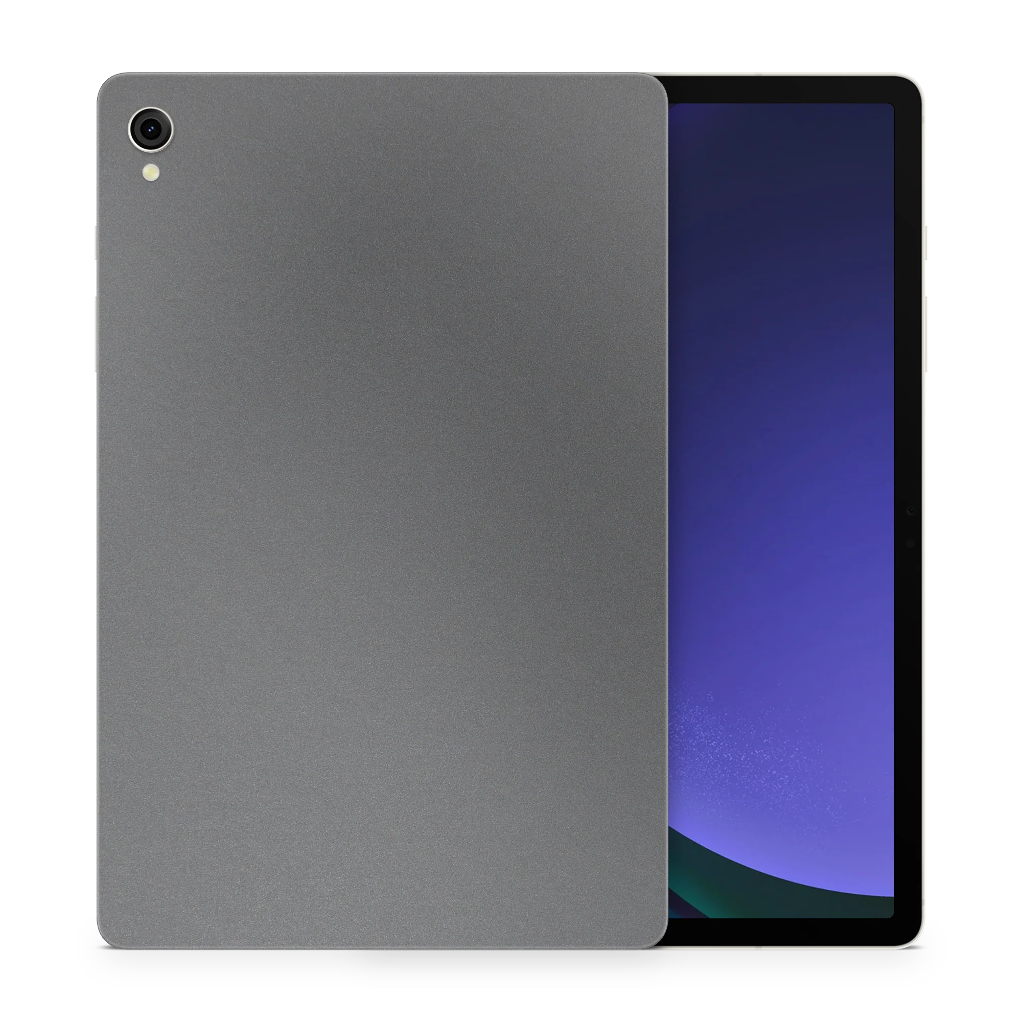 Samsung Galaxy Tab S9 Skins - Image 24