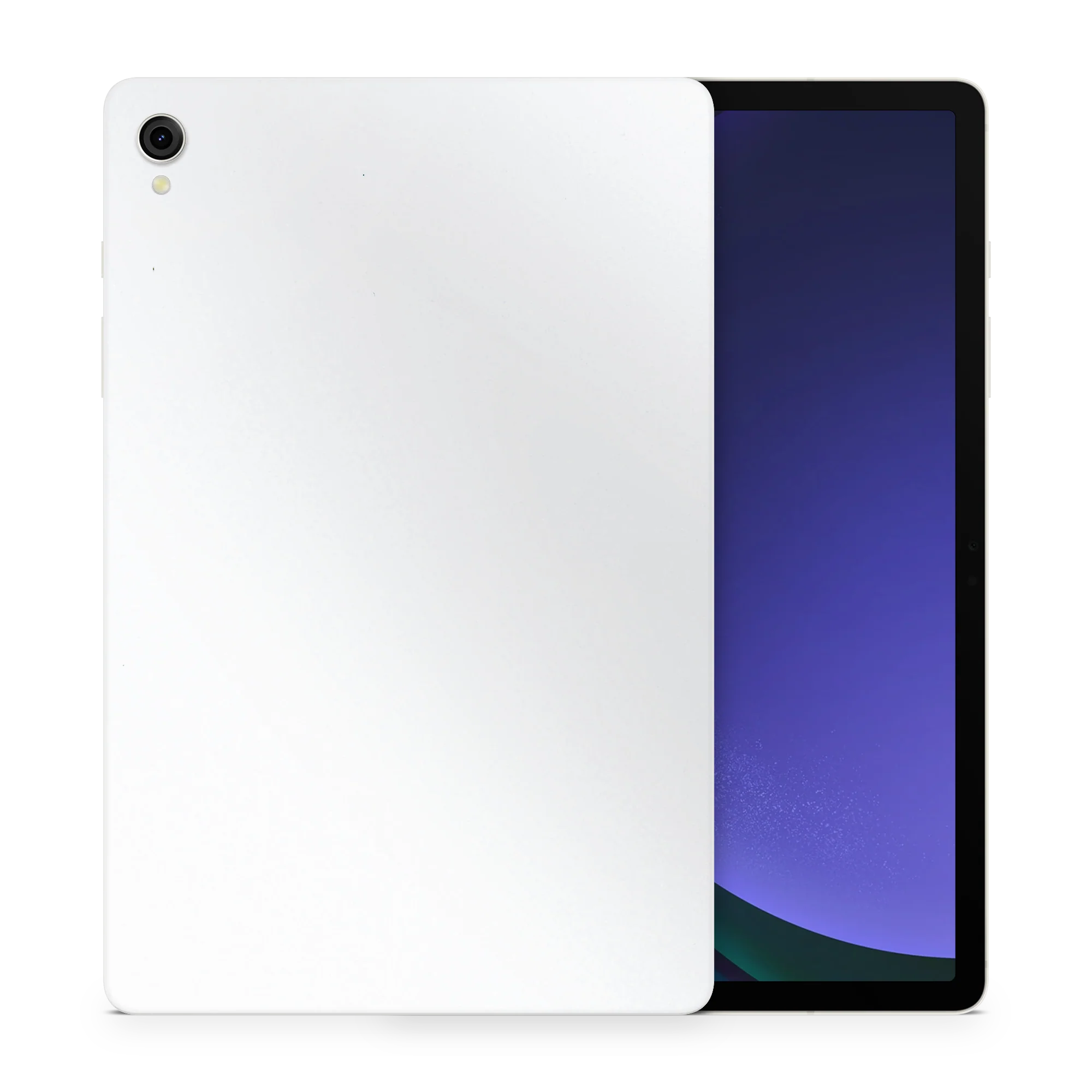 Samsung Galaxy Tab S9 Skins - Image 25