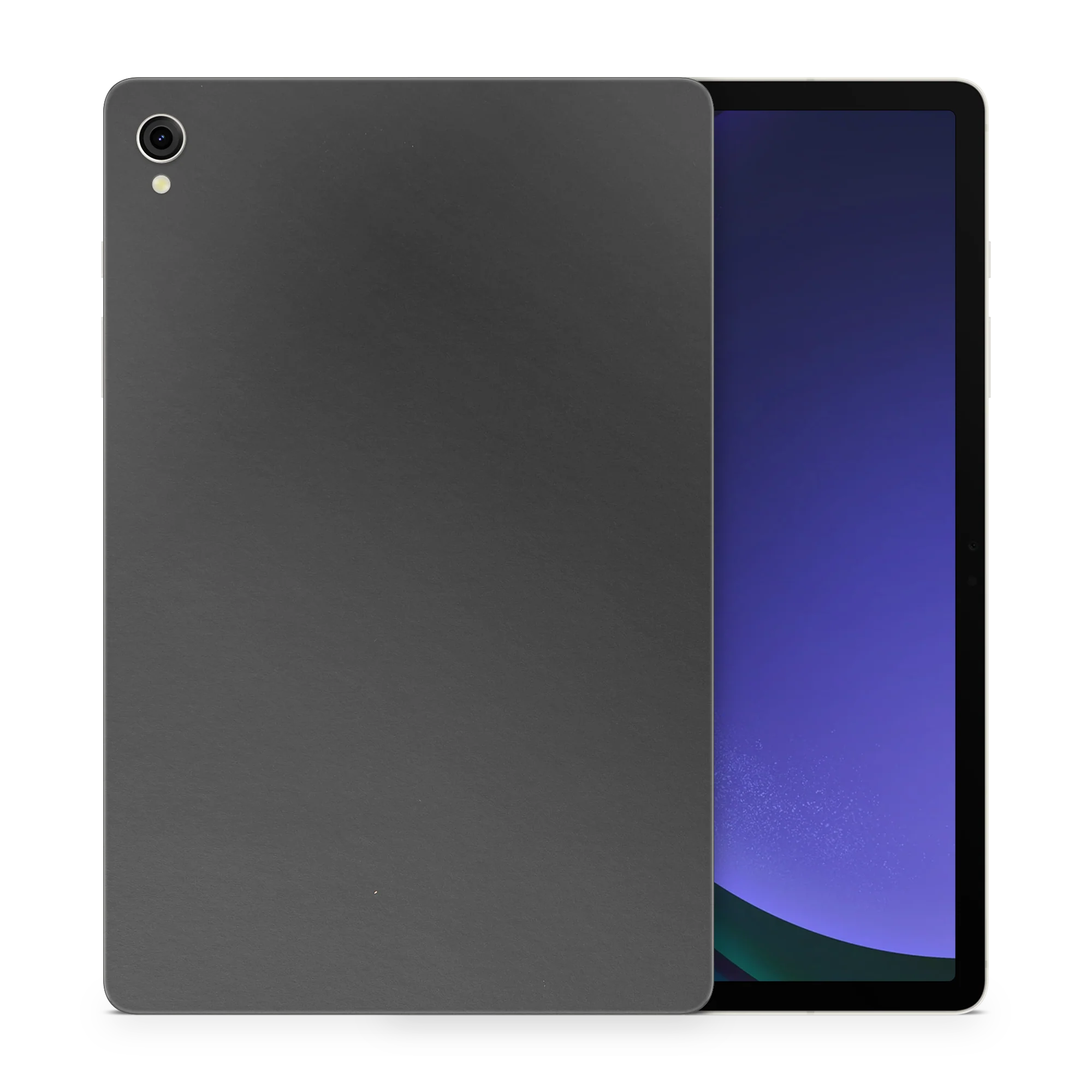 Samsung Galaxy Tab S9 Skins - Image 26