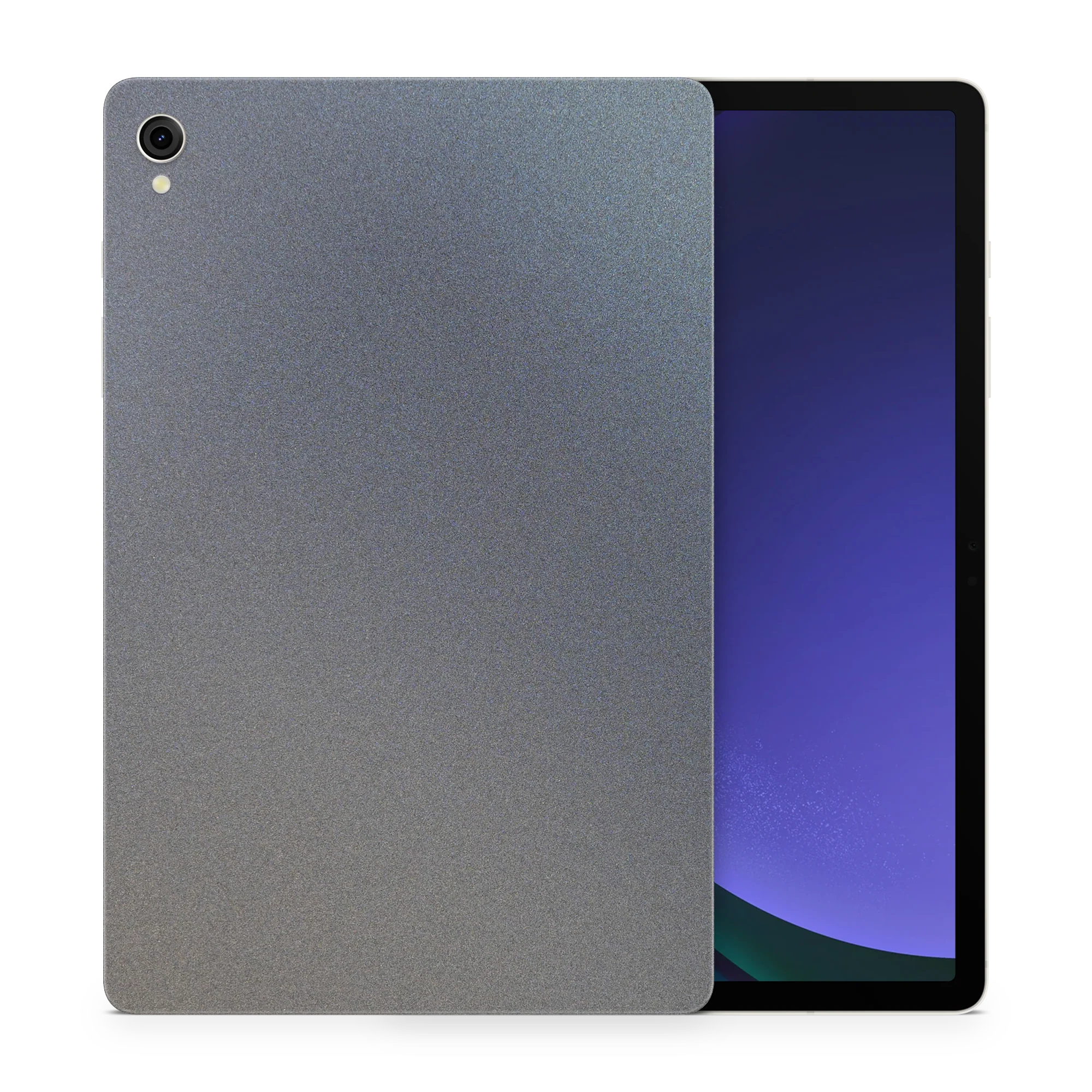 Samsung Galaxy Tab S9 Skins - Image 27
