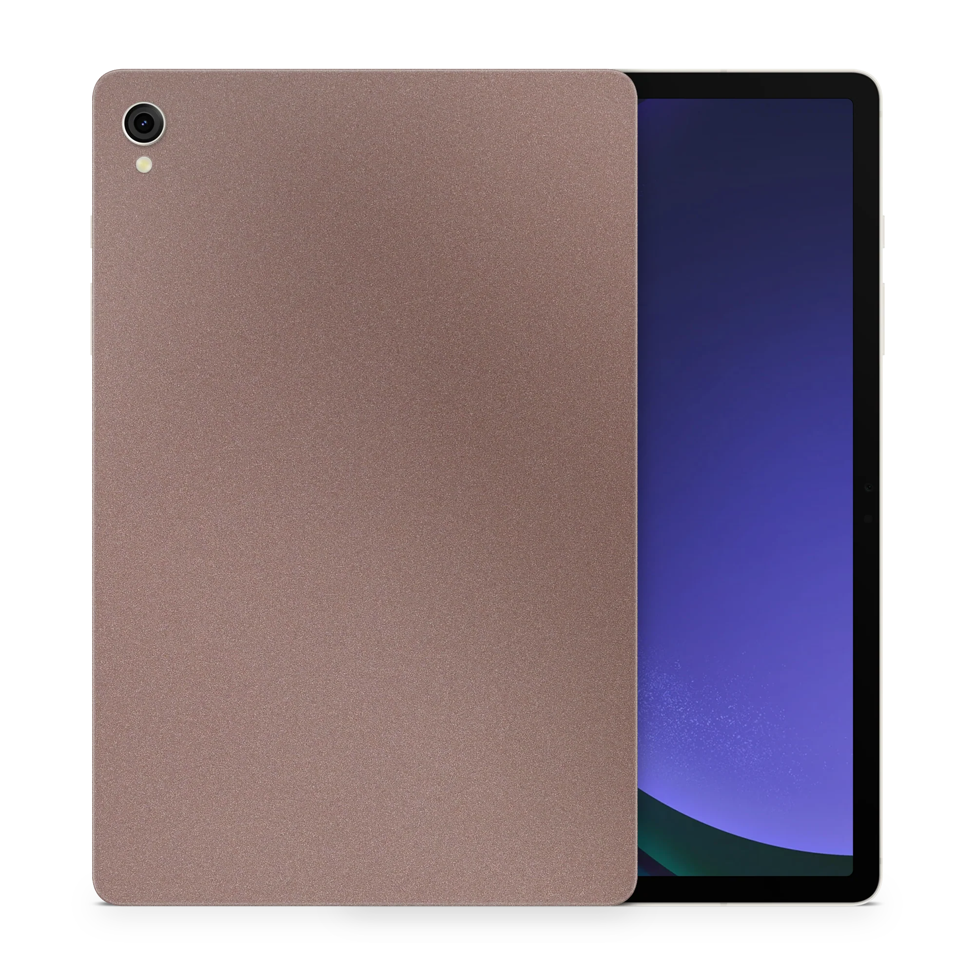 Samsung Galaxy Tab S9 Skins - Image 29