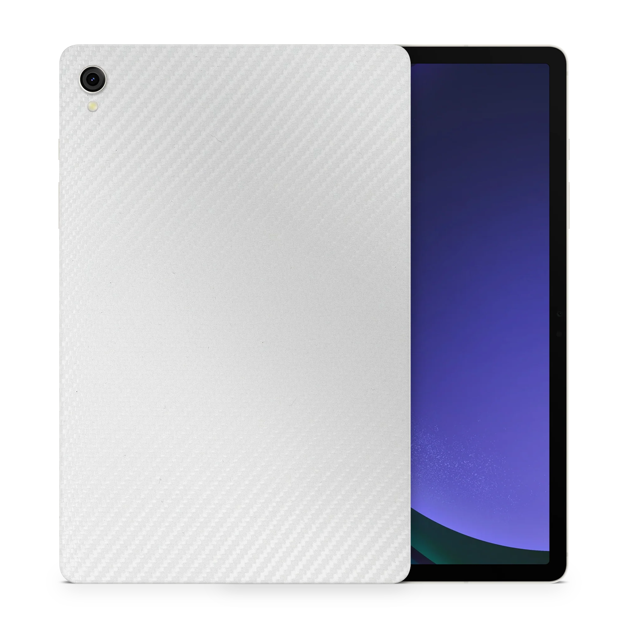 Samsung Galaxy Tab S9 Skins - Image 32