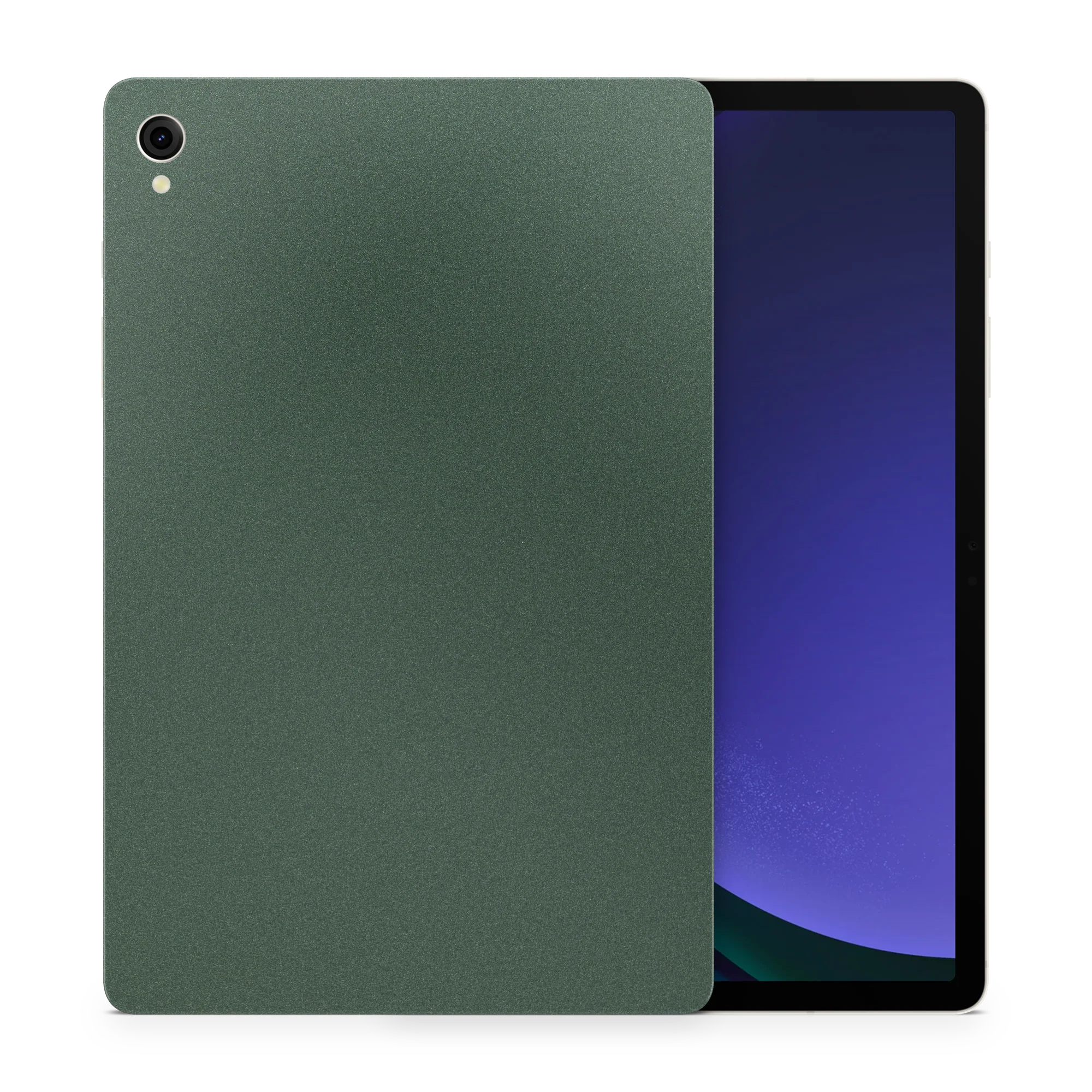 Samsung Galaxy Tab S9 Skins - Image 35