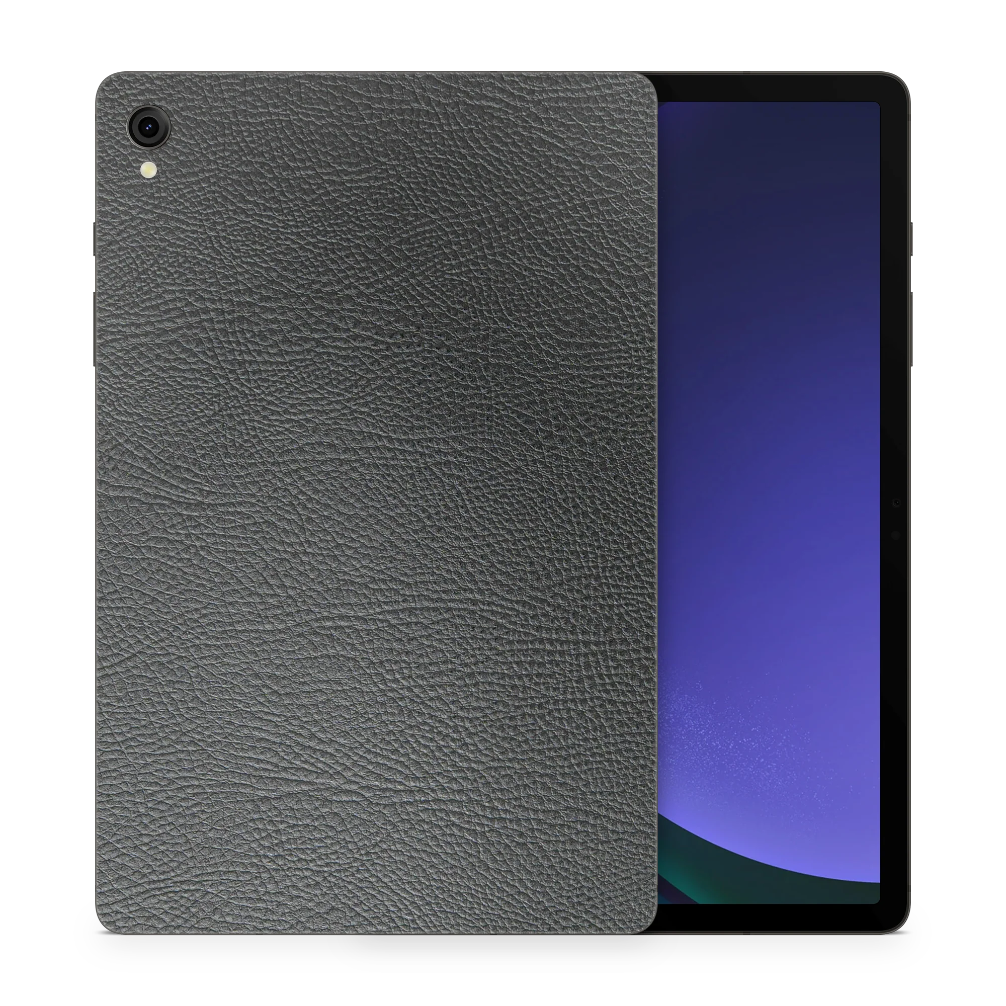 Samsung Galaxy Tab S9 Skins - Image 4