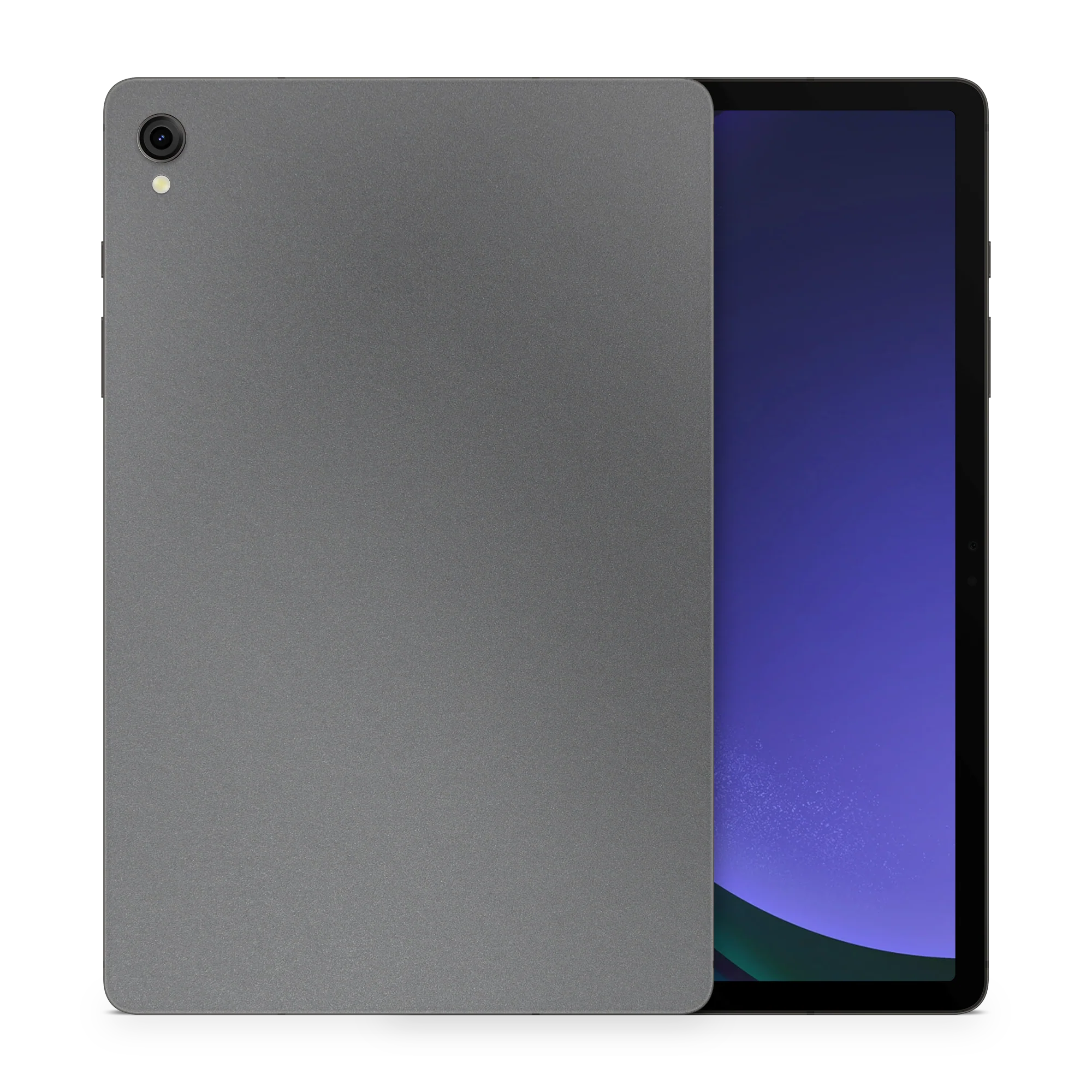 Samsung Galaxy Tab S9 Skins - Image 8