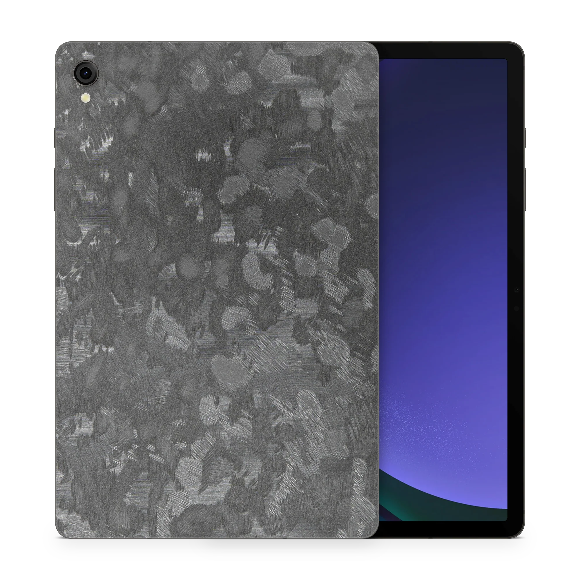 Samsung Galaxy Tab S9 Skins - Image 9