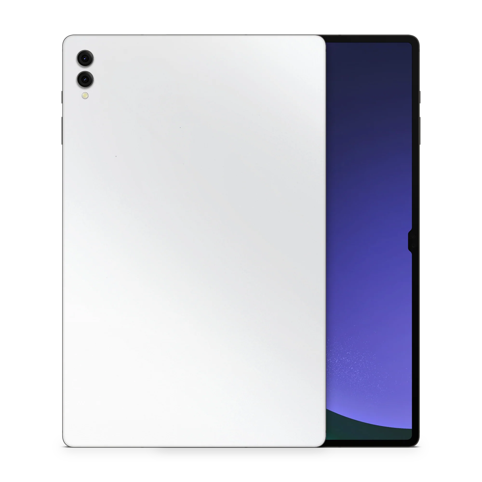 Samsung Galaxy Tab S9 Ultra Skins - Image 10